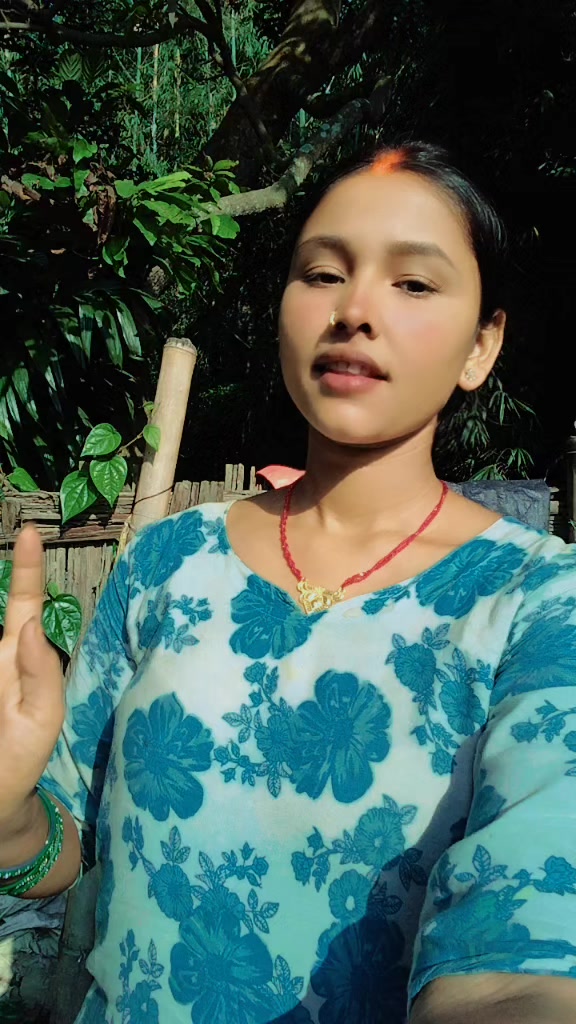@✨budha 😽ko ladli moh💥