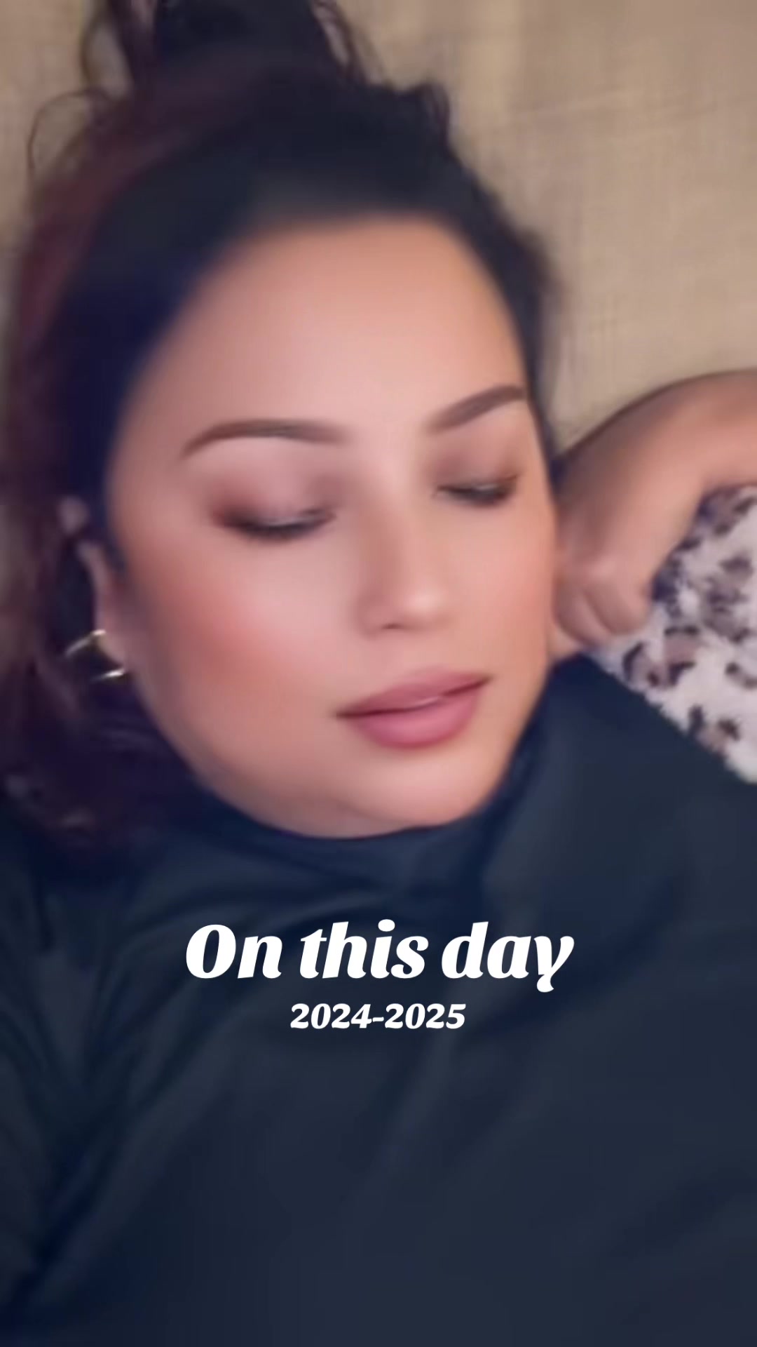 @Pramilasworld