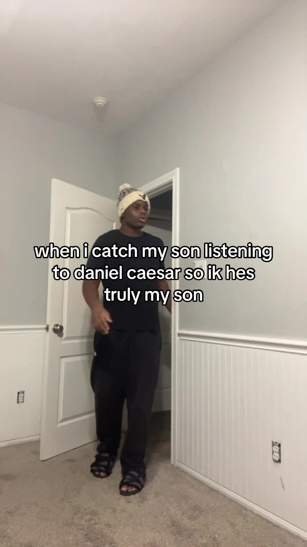 @faketweakk