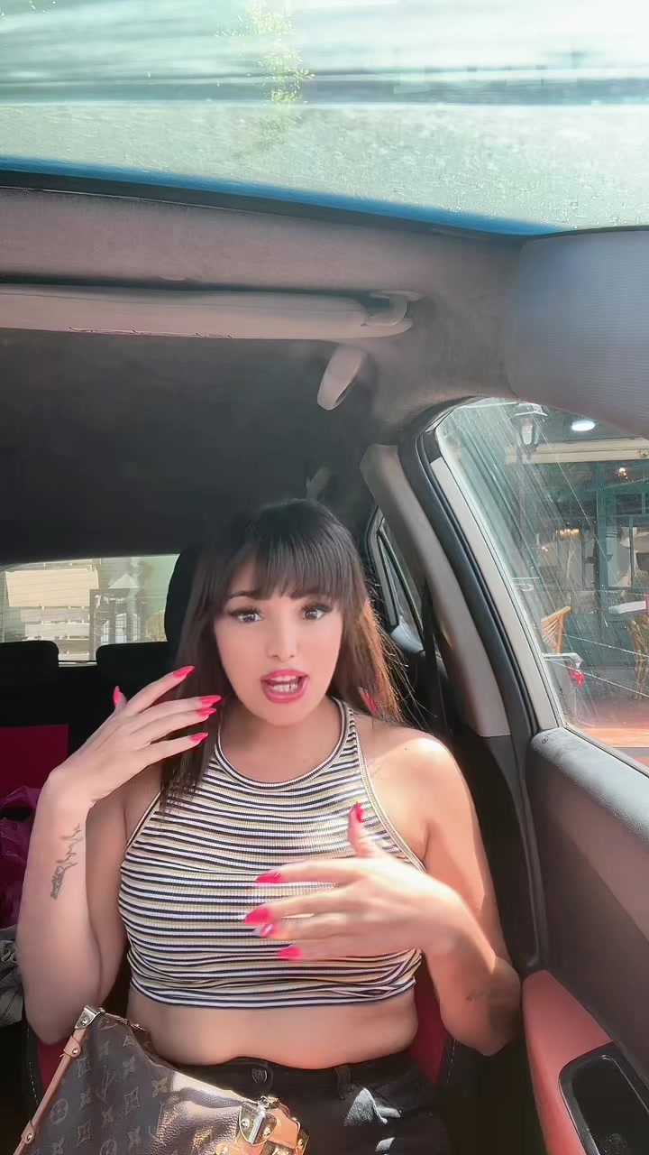 @❤️💎La gâta ❤️💎