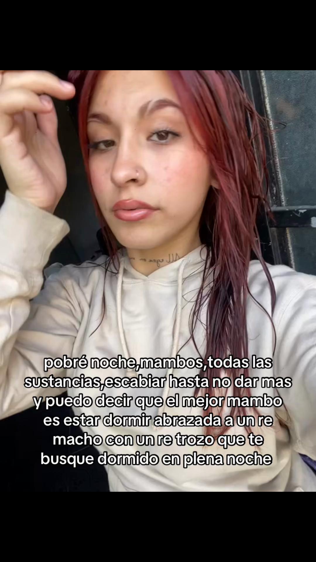 @Genesis