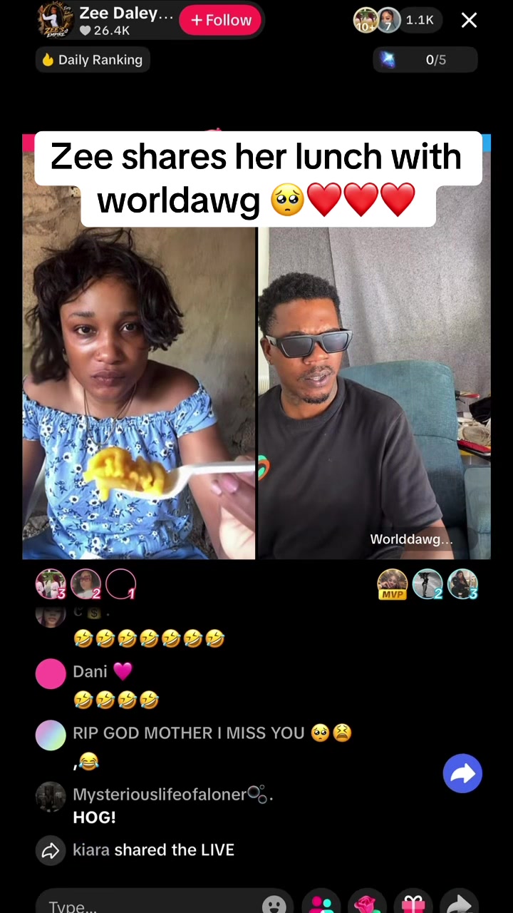 @WA DAT? 👀🇯🇲