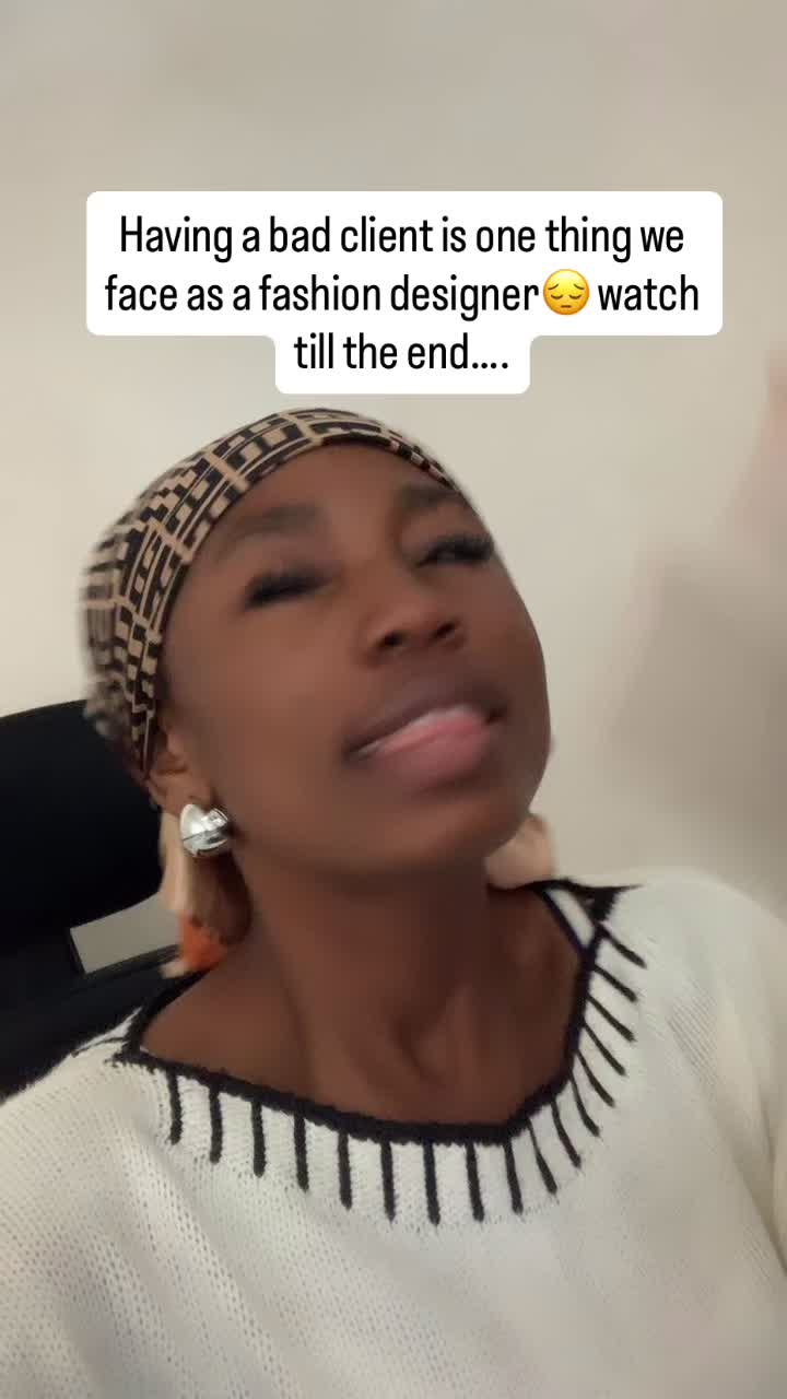 @Ikeh Daniella