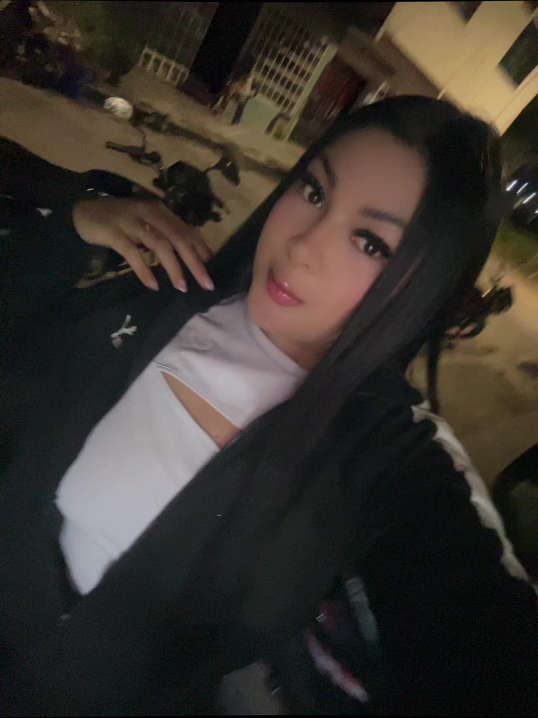 @VALEN👸🏻🩷