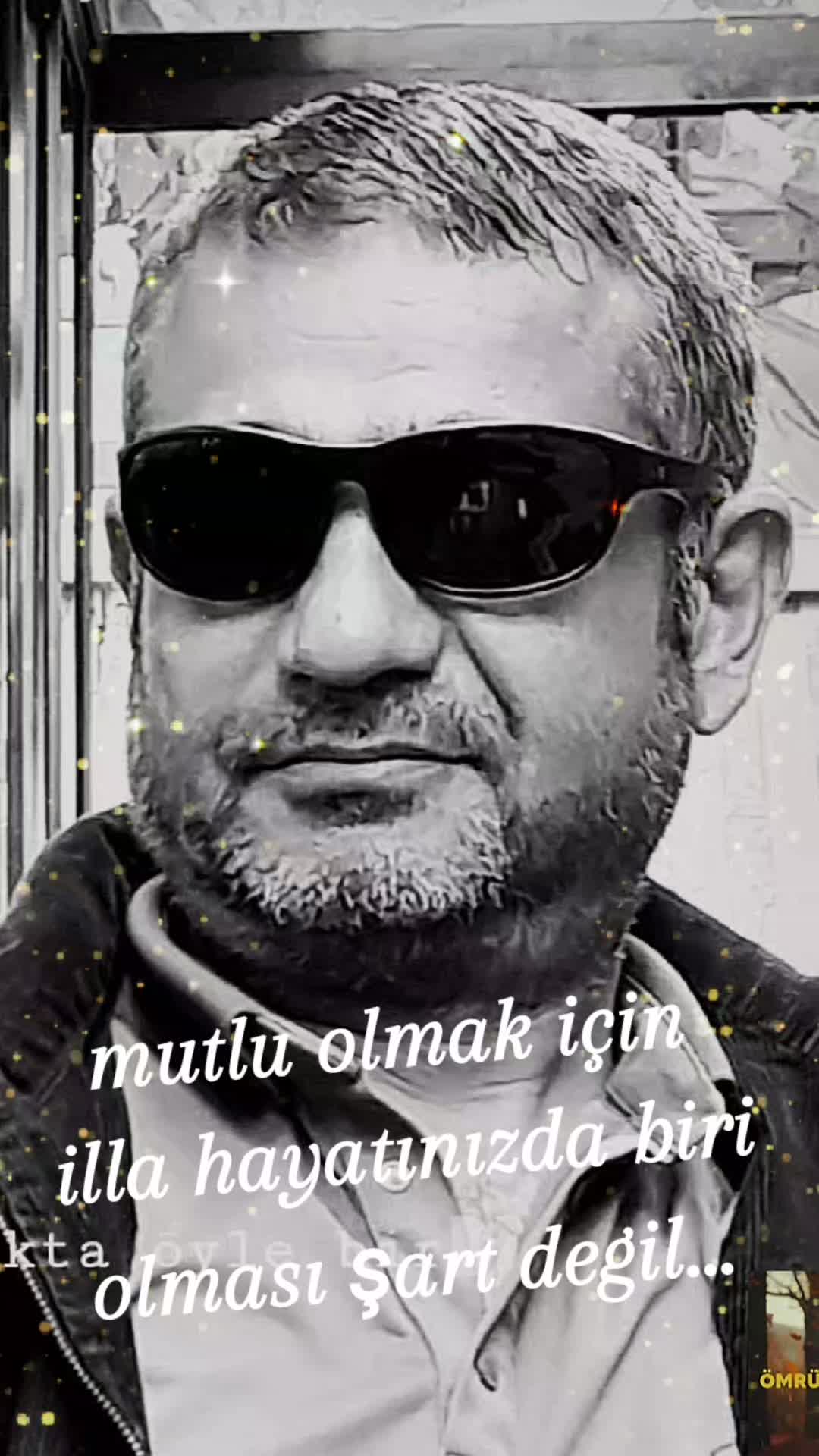 @Ümit