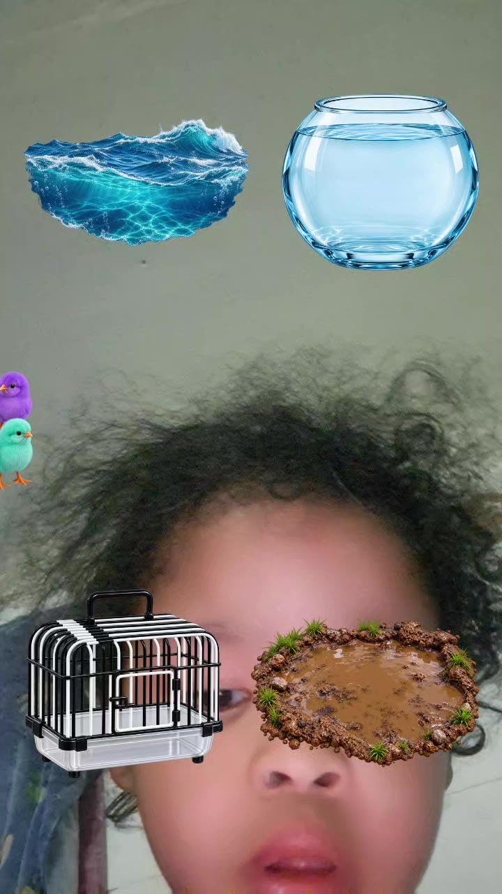 @NadineKoopman