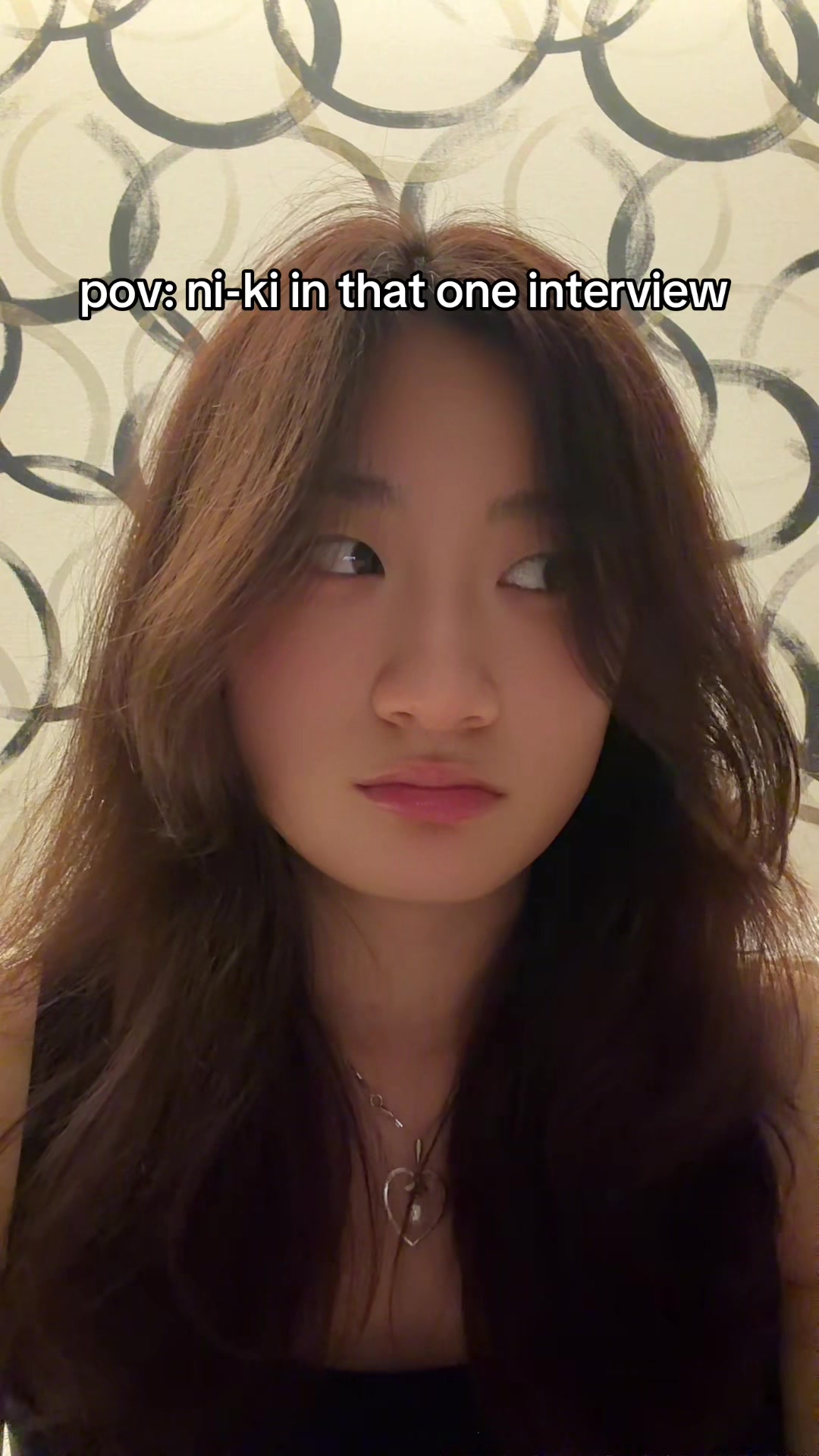 @jes
