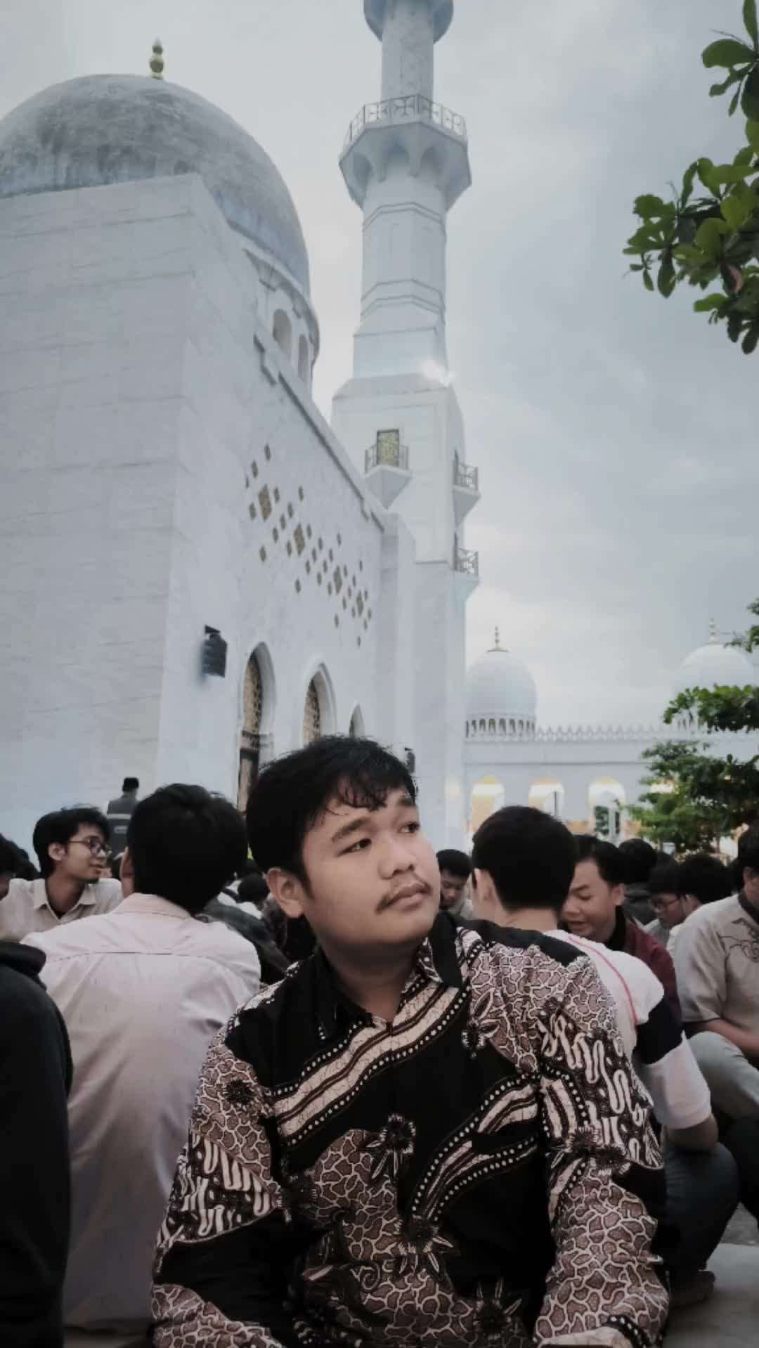@Mas Yazzz