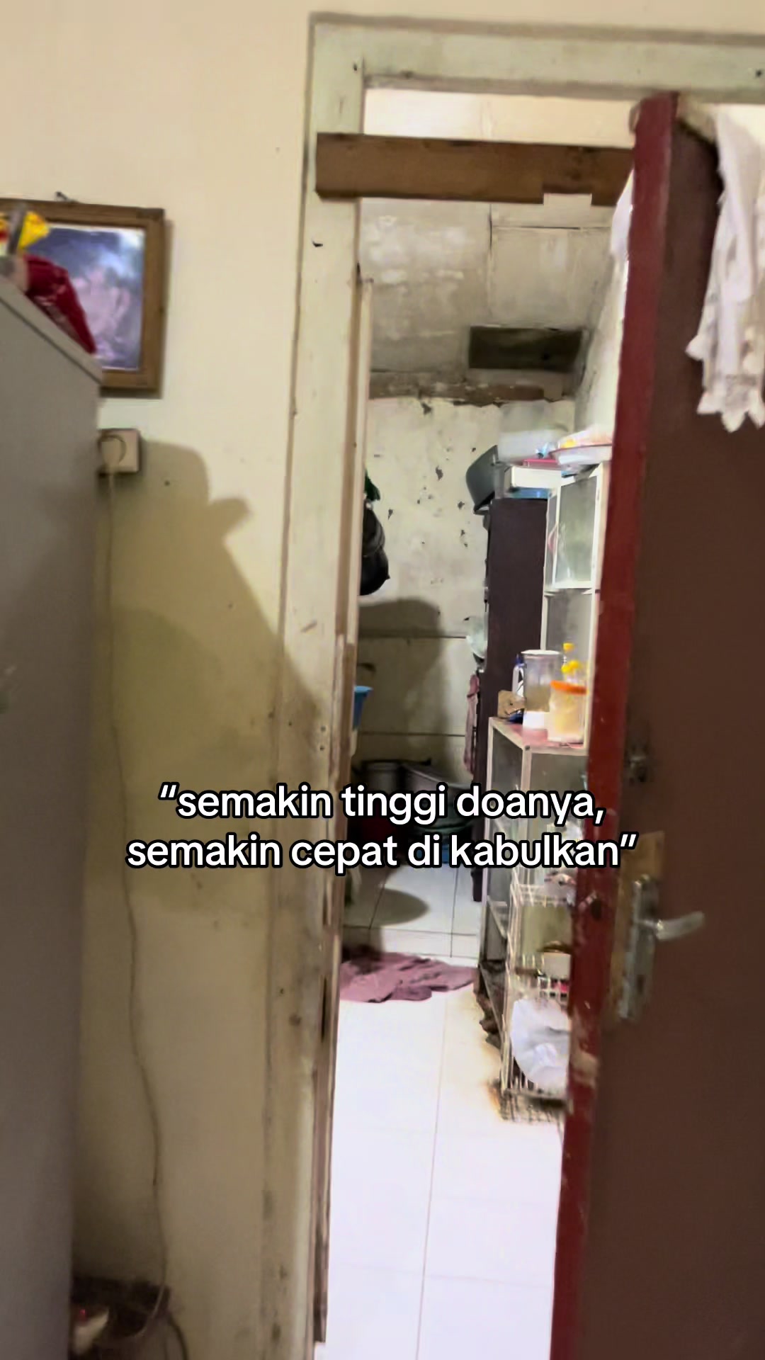 @eghaanakbunda