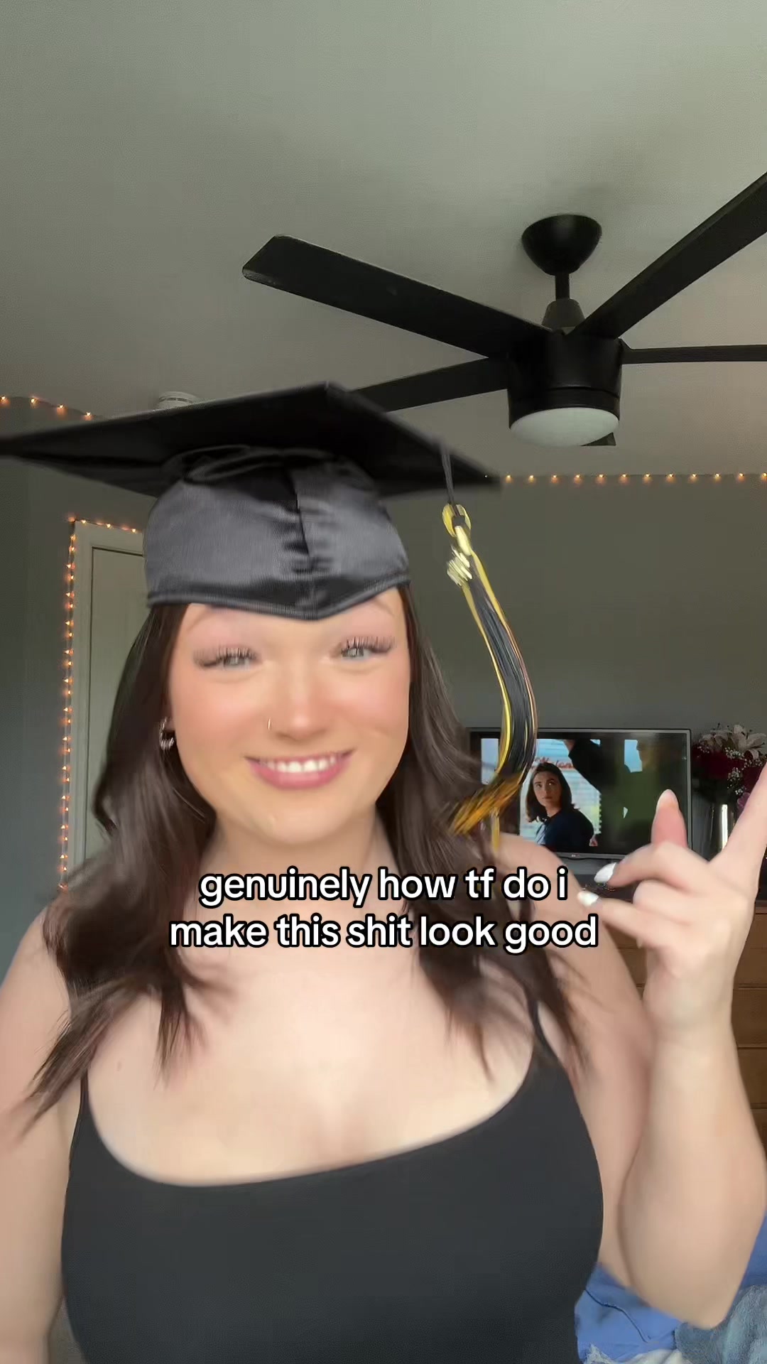 @mj🤑🎀🐸😸🧌🏄🏼♀️