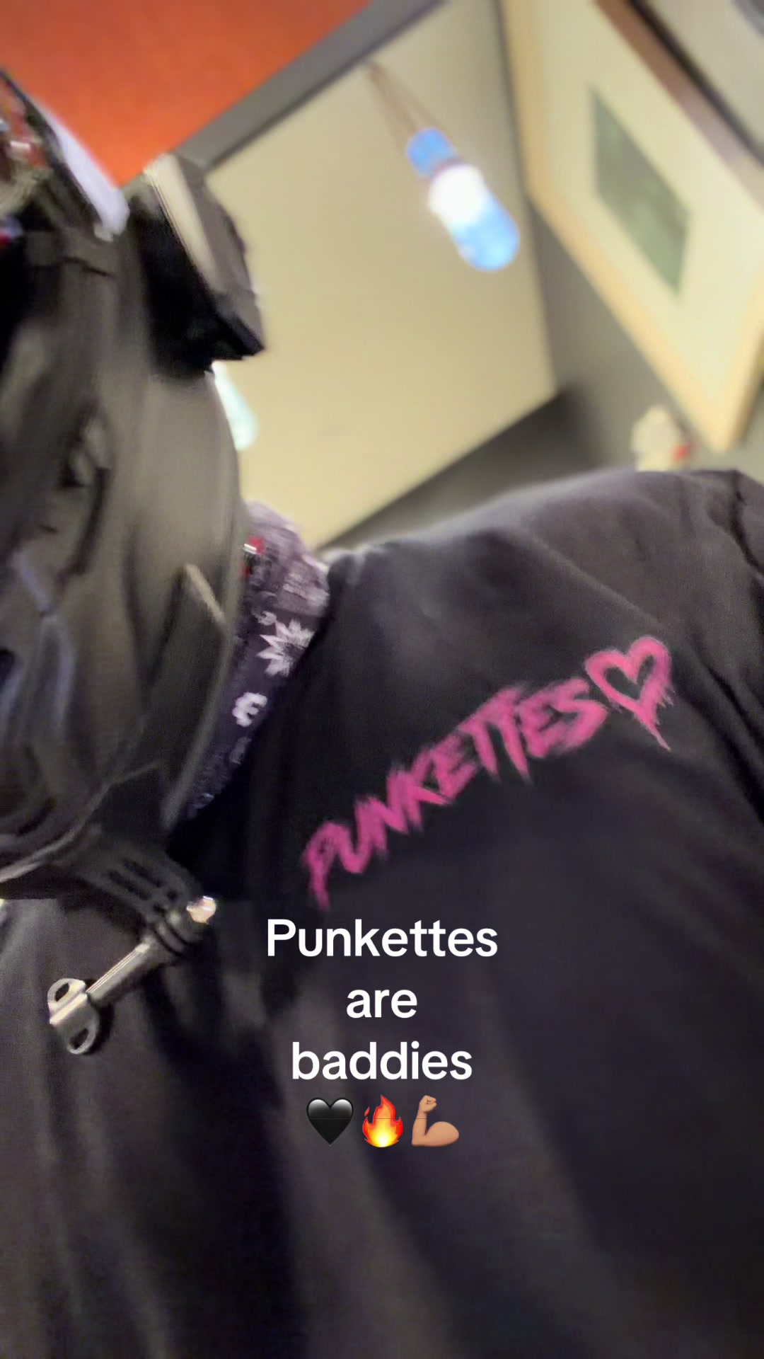 @Kubanpunk