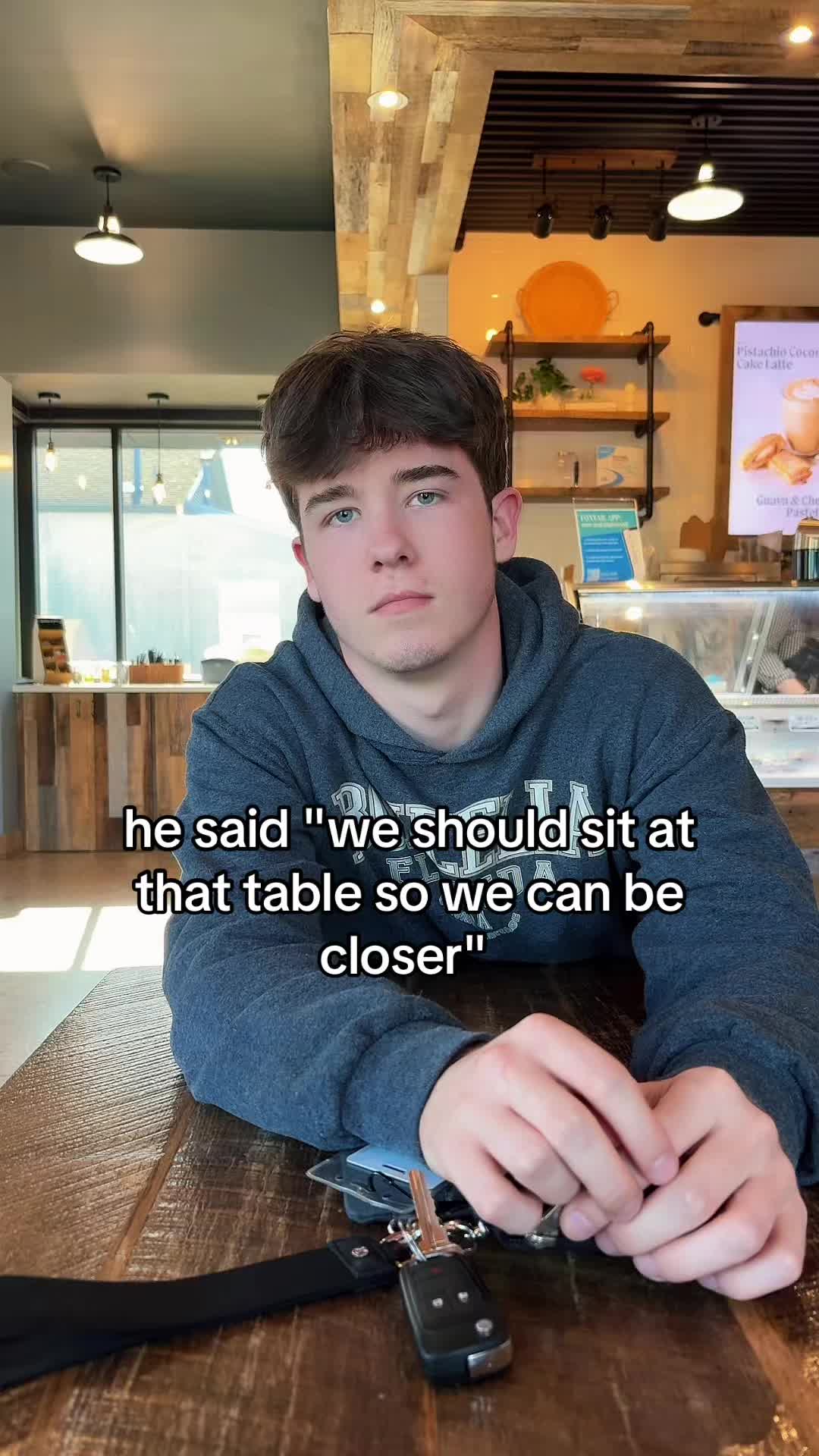 @Thought Daughter