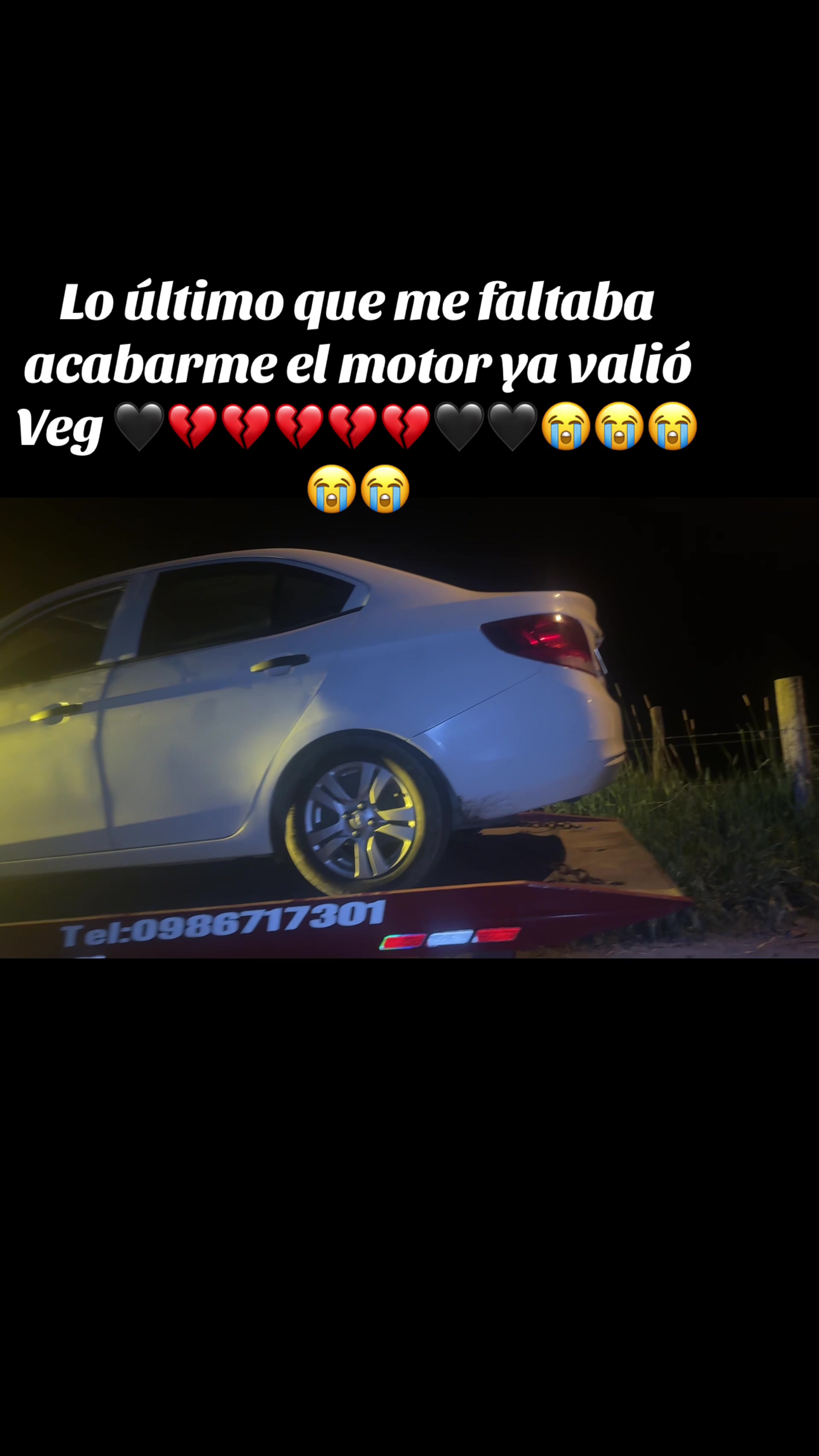 @pato🦆