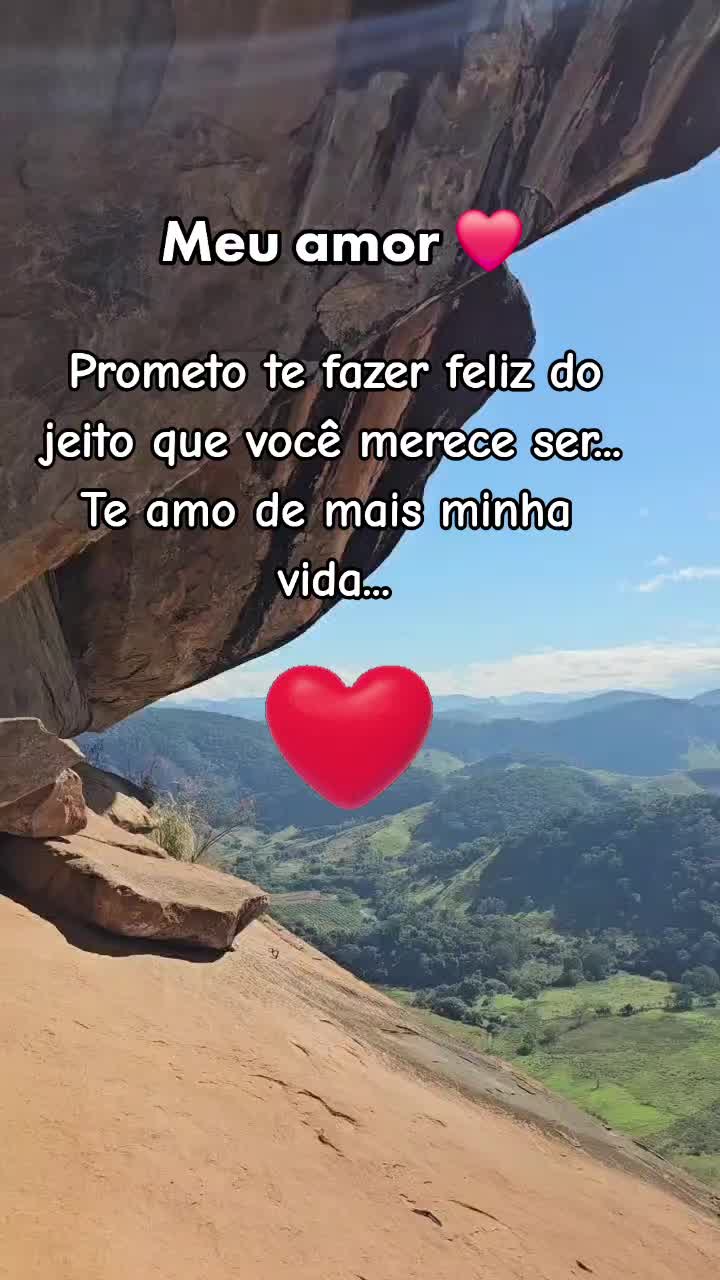 @Teina Antonieto