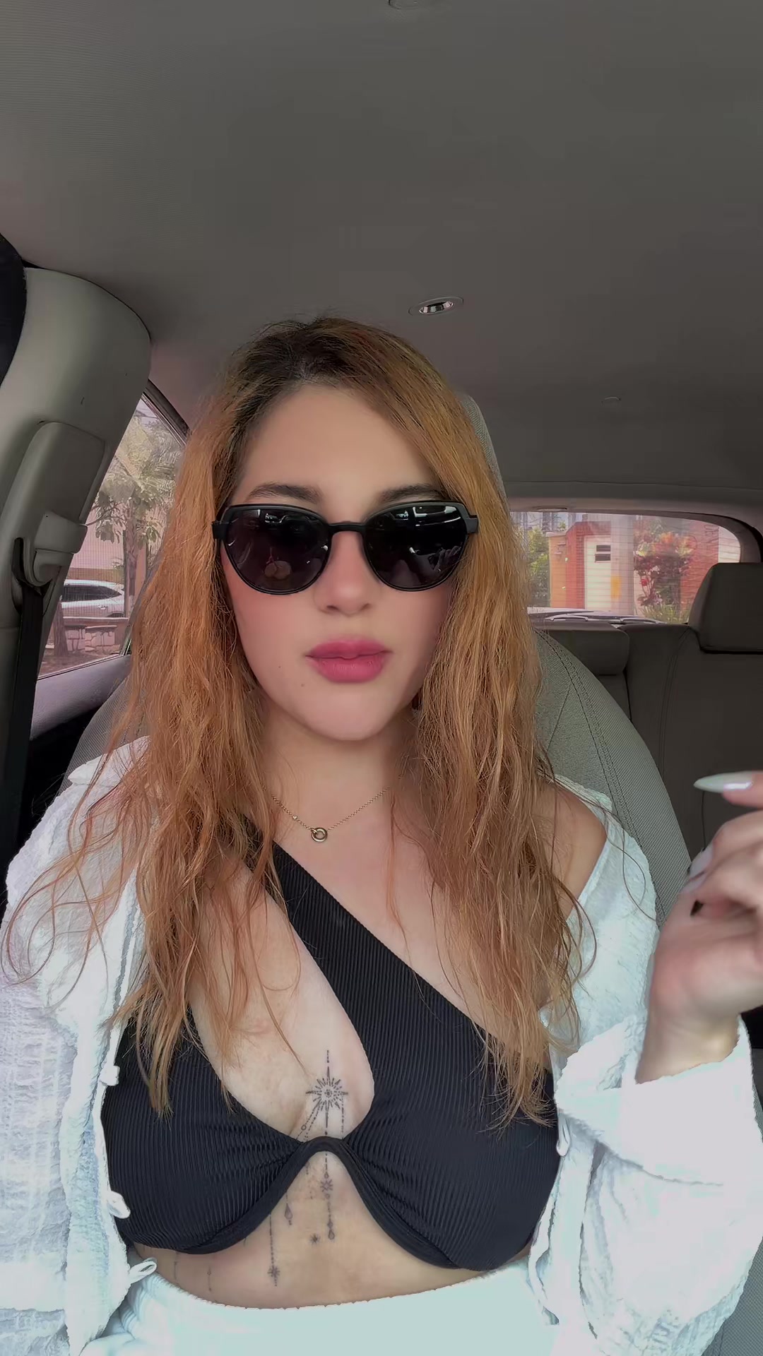 @kenncyrose