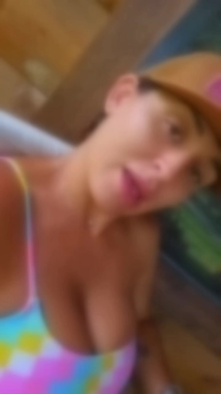 @nguynhintrm526