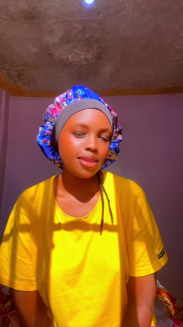 @Ms_Mukami