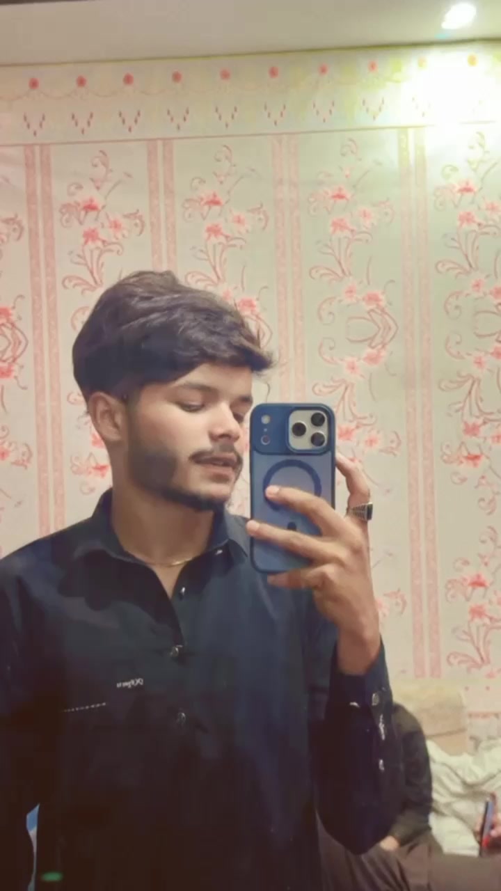 @AdAn.  SiAlKoTi  💫
