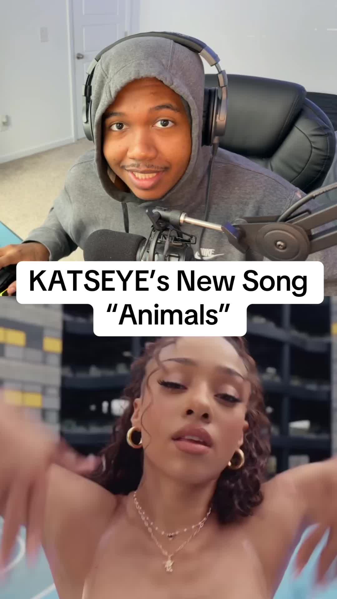 @ohpapijay