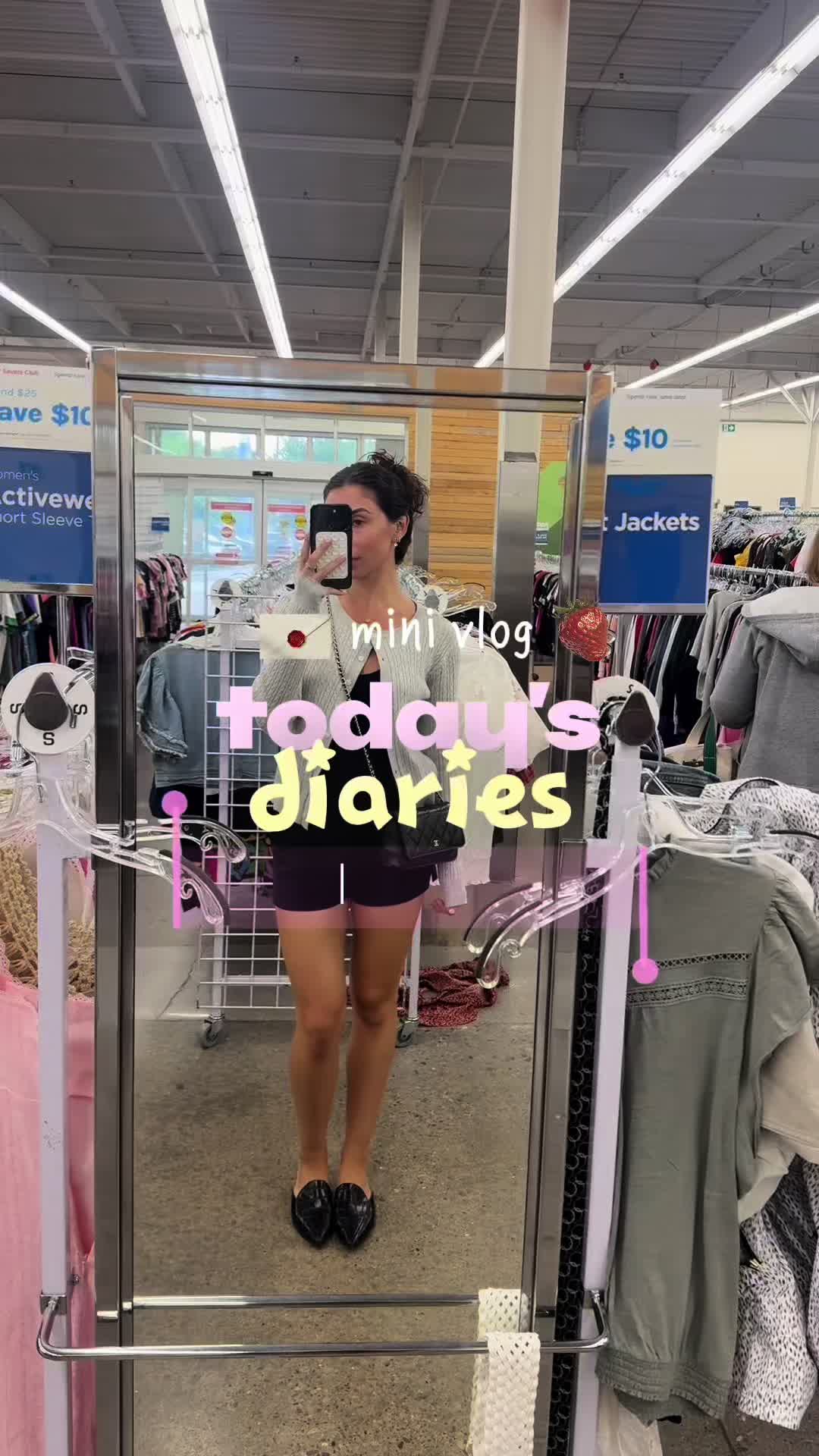@Victoria