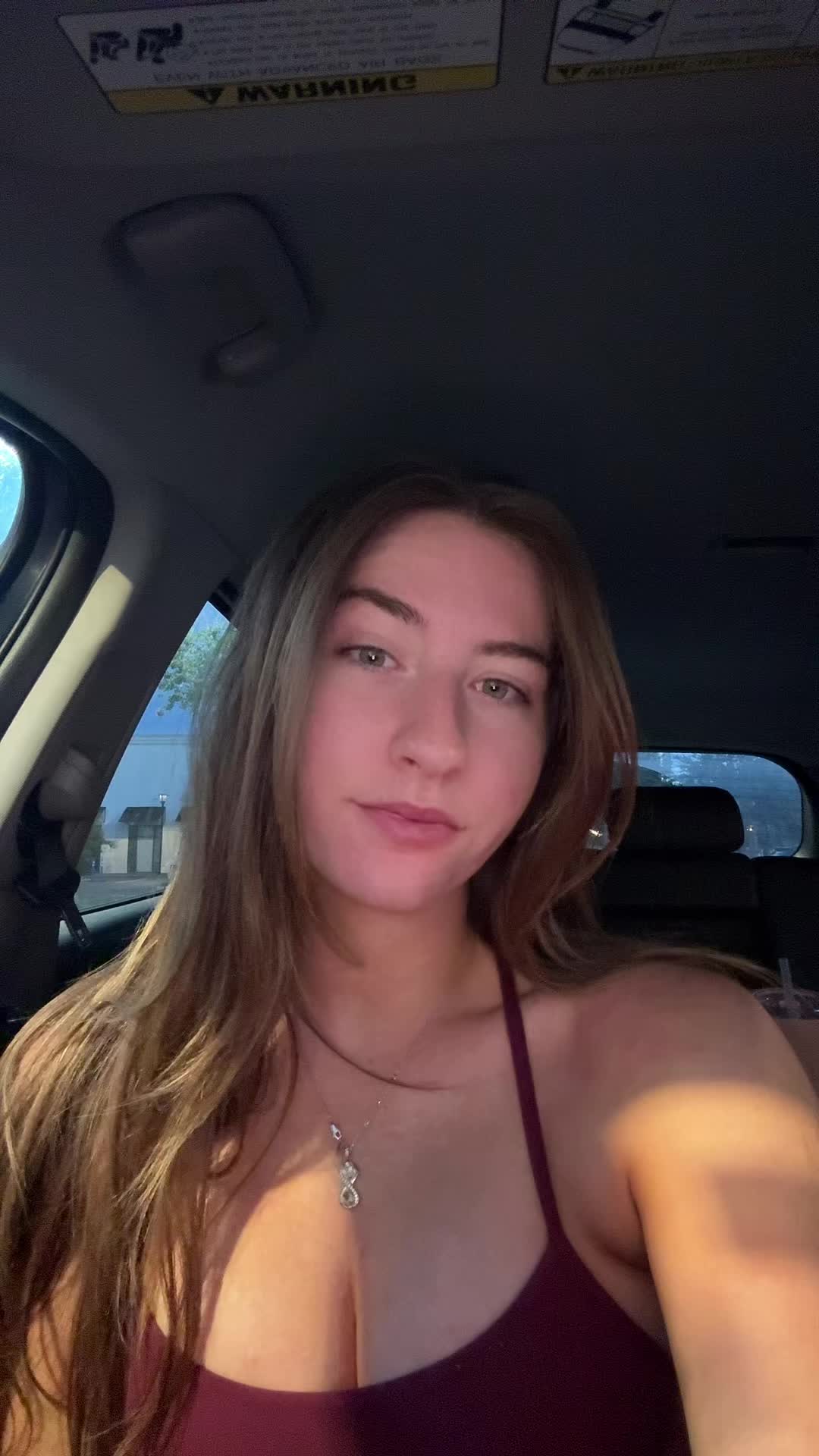 @anna amara