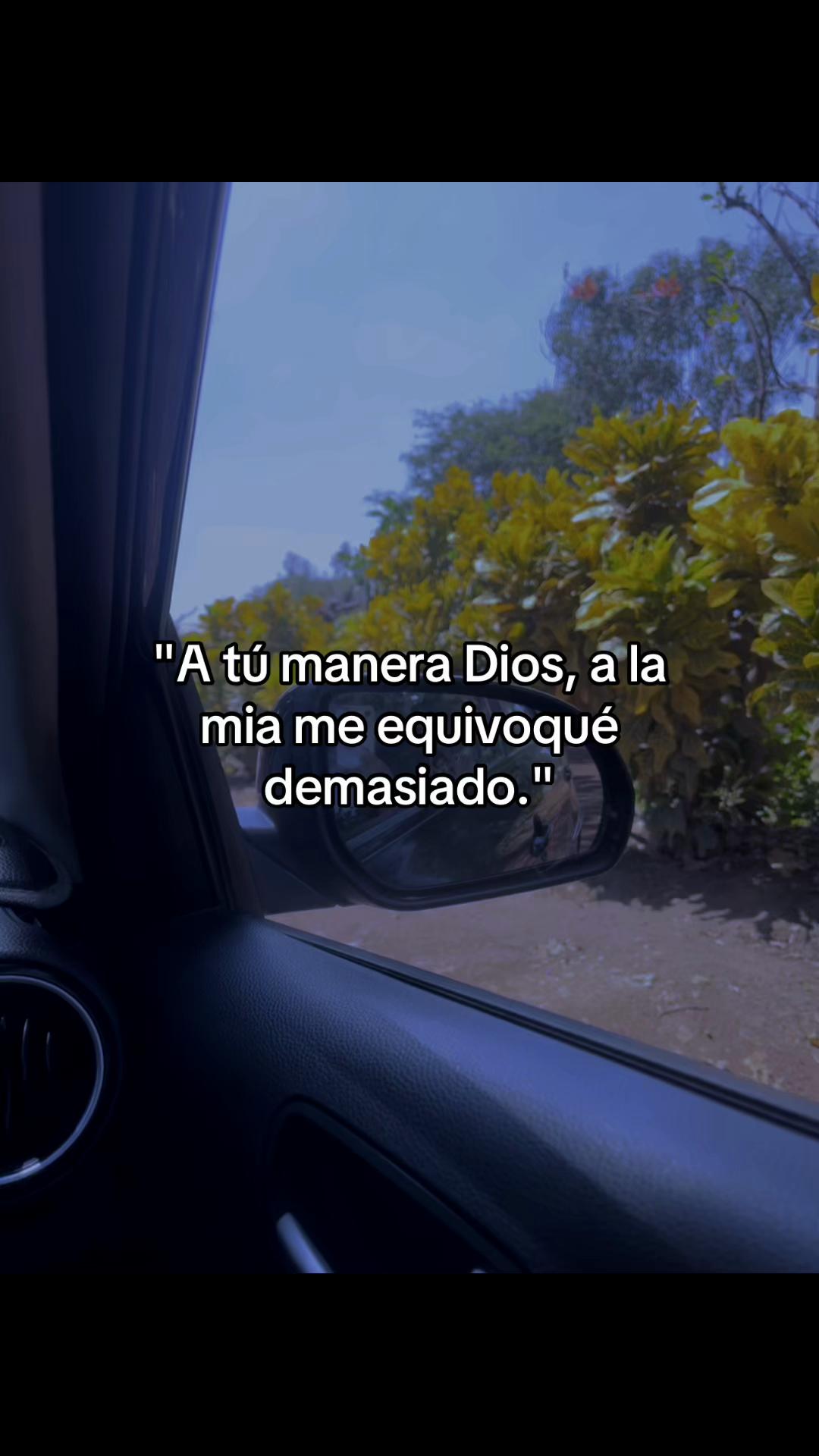 @🌷𝙋𝙖𝘃𝘦𝘭ᥫ᭡
