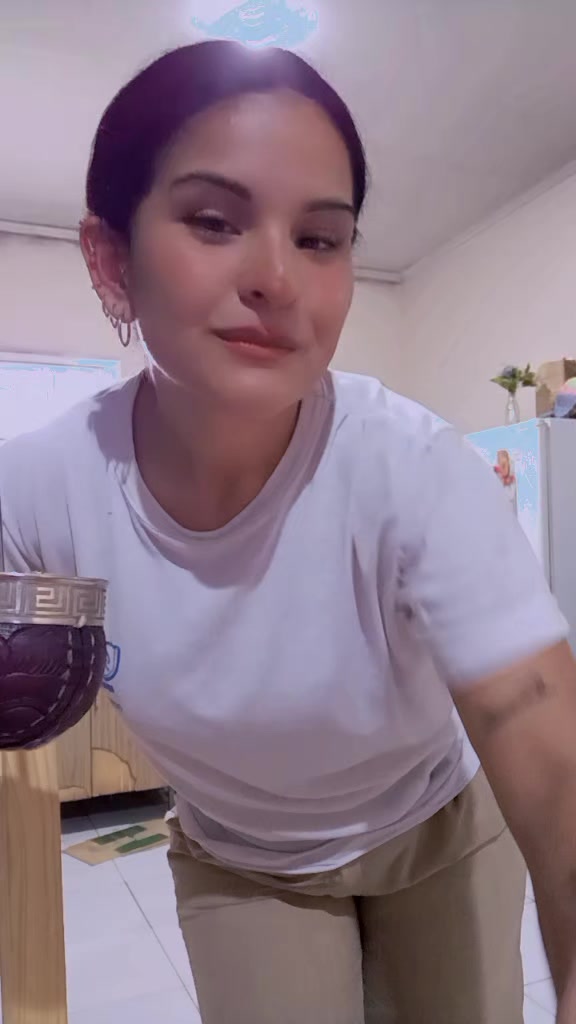 @Azu🫂❤️🔥