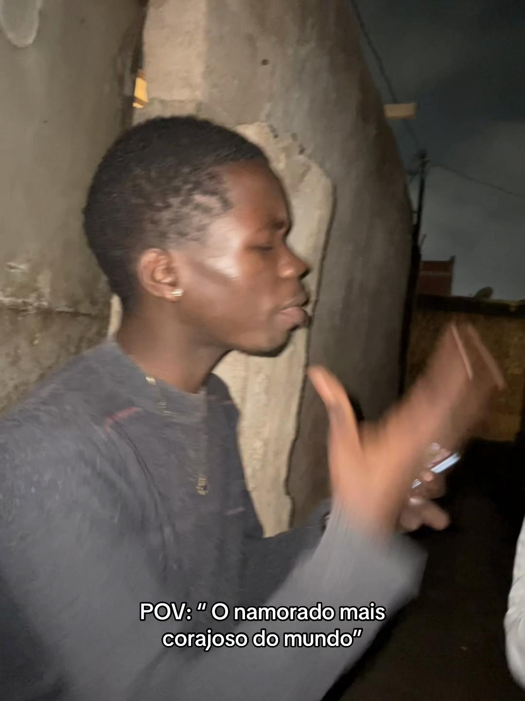 @gilsonruganny🇦🇴