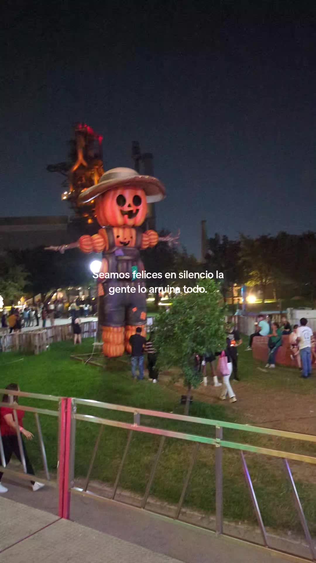 @Plvz13