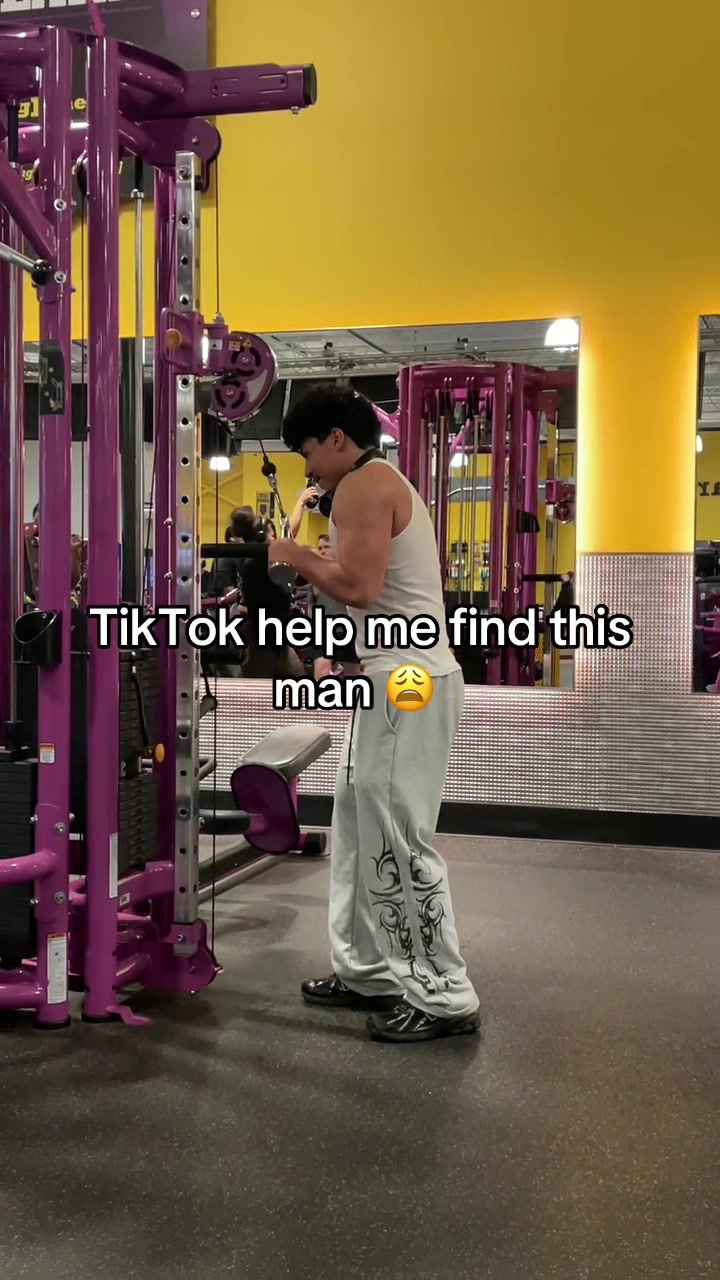 @leoxlifts