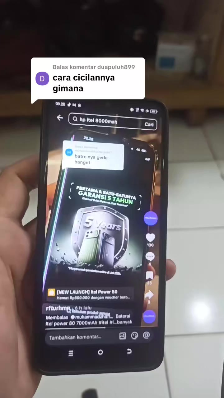 @rfturhmn
