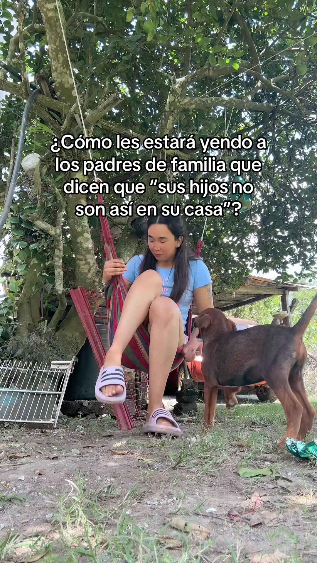 @Lilia Castillo 🌻🌈🍎🖍️