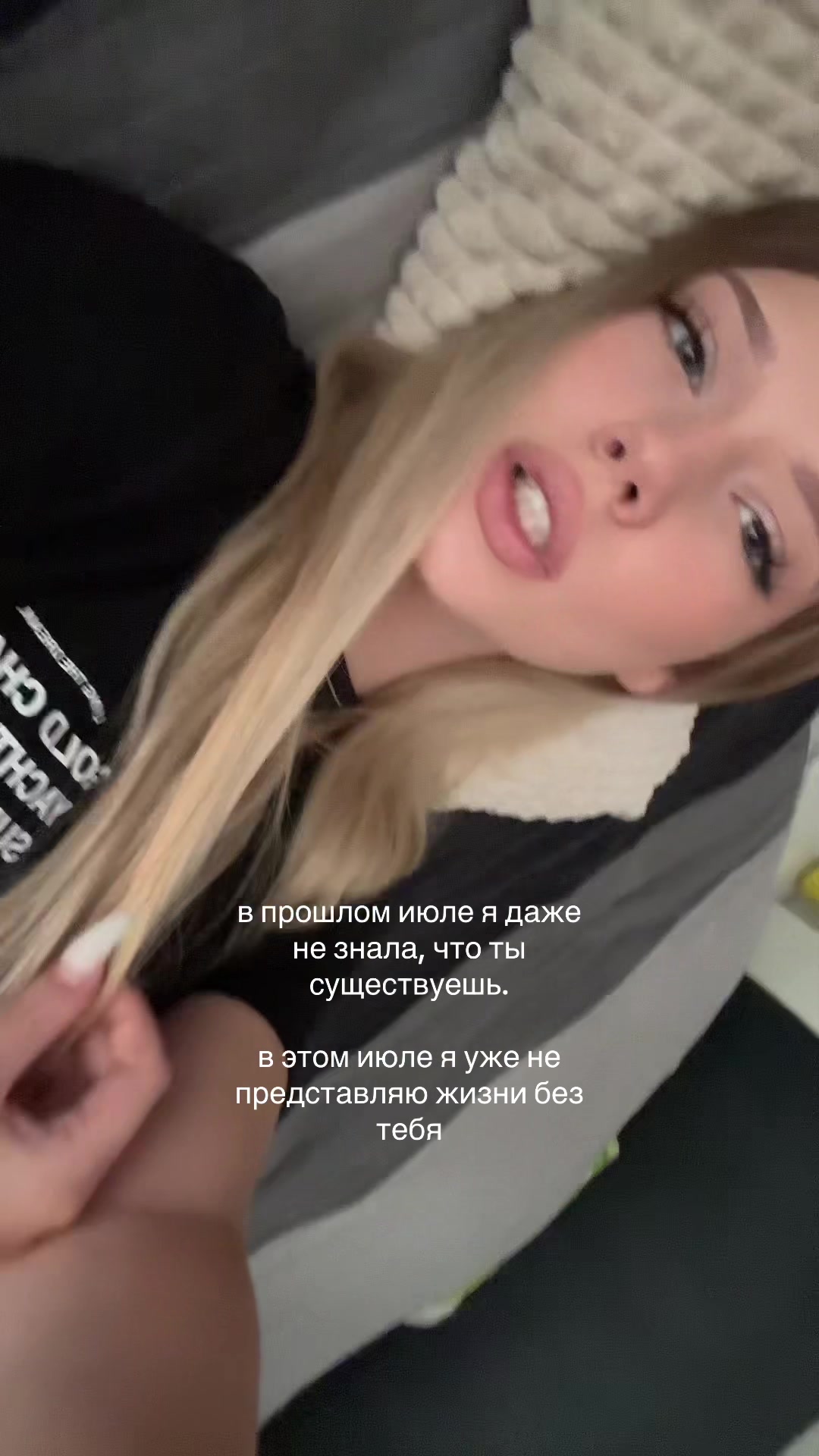 @lvlizysha