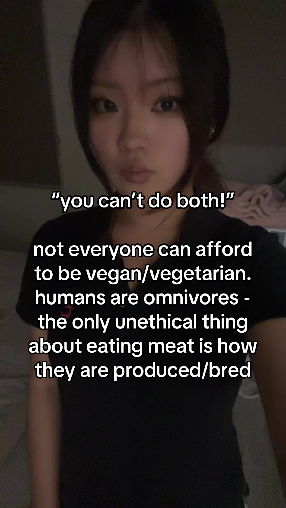 @a