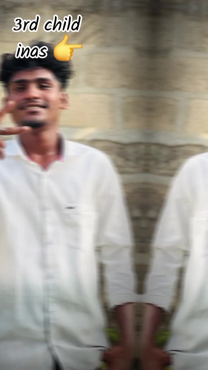@T.P.R sajee
