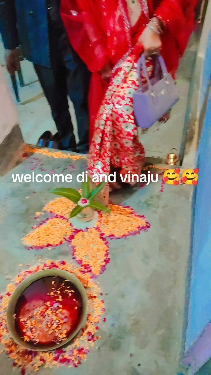 @Biva Mandal