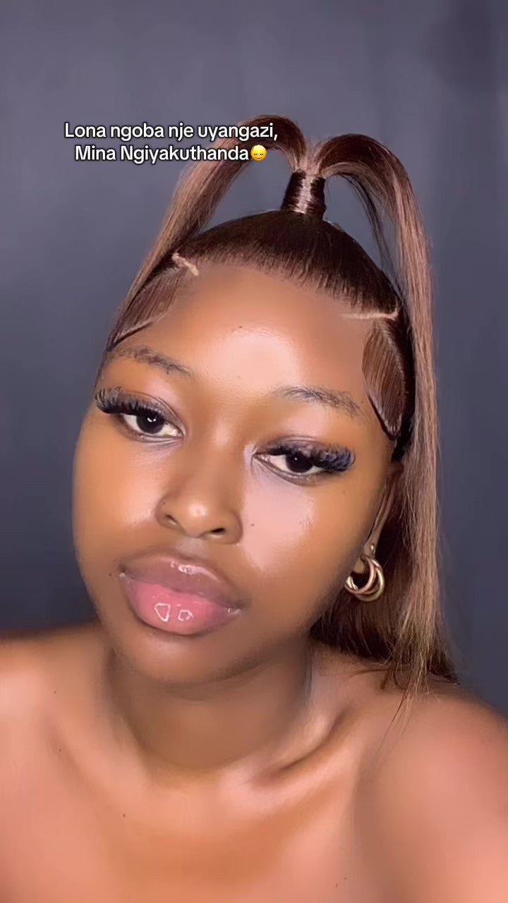 @Nomcebo_Mapholoba