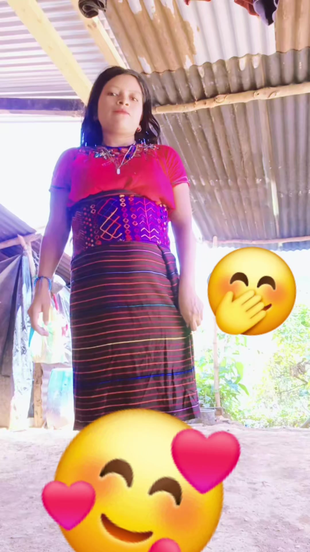 @marleny😍✌️