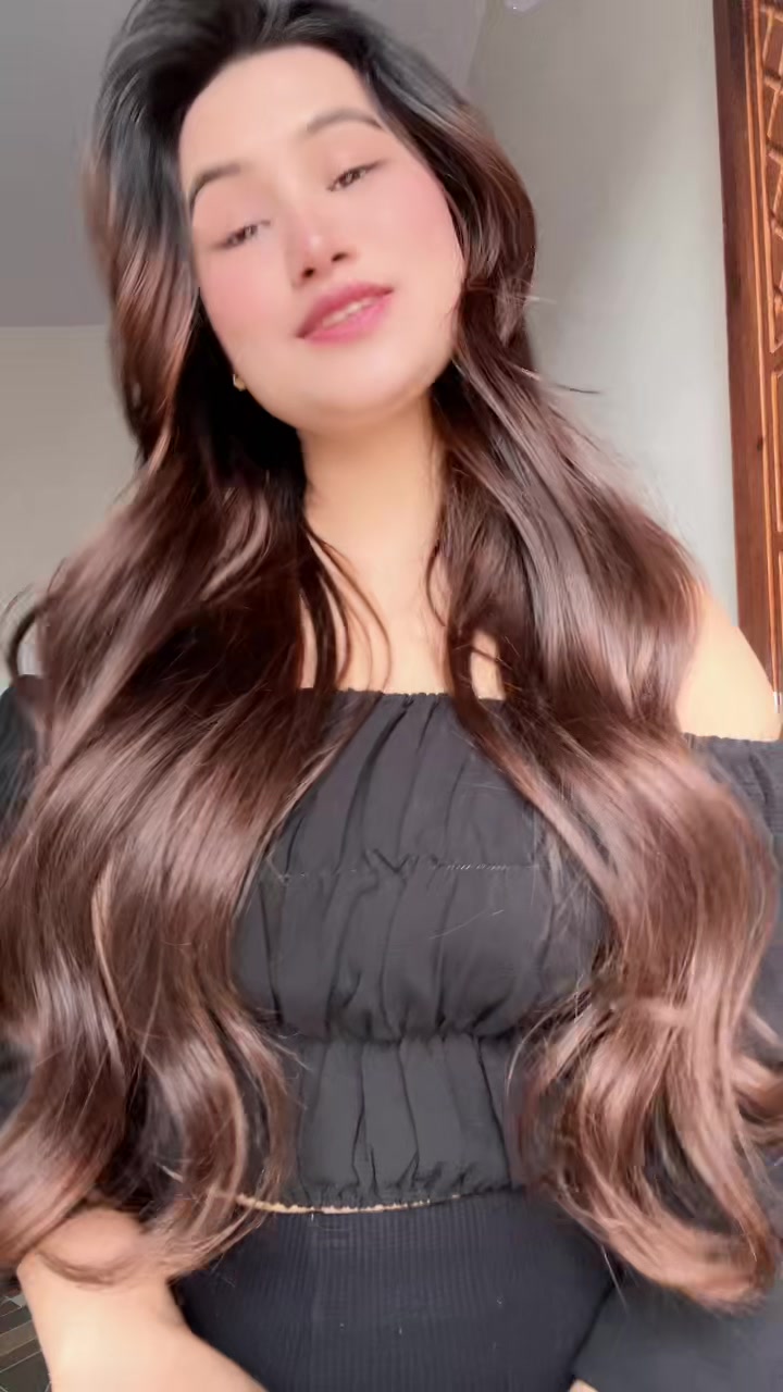 @Sus Ma Thapa