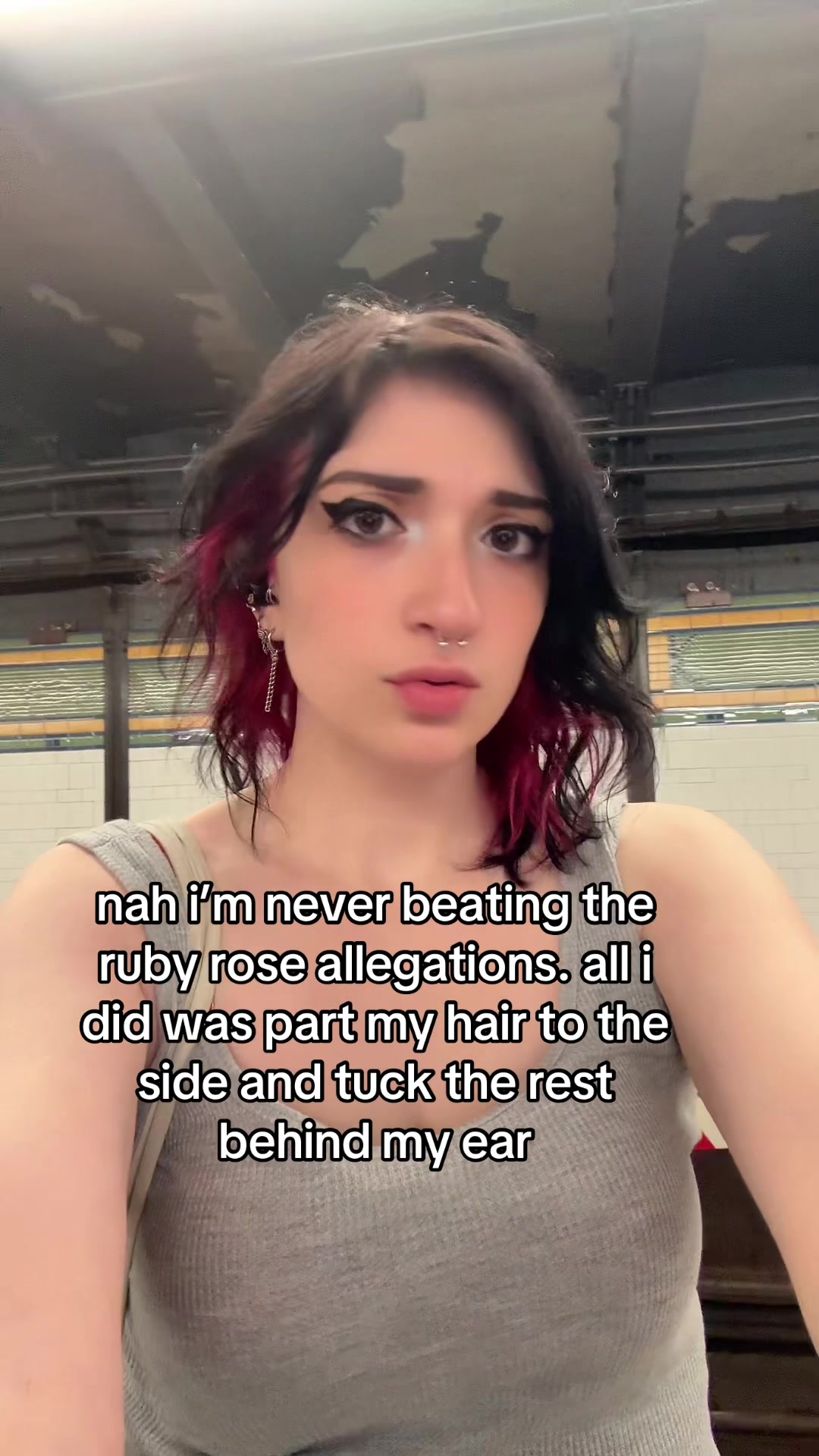 @smam