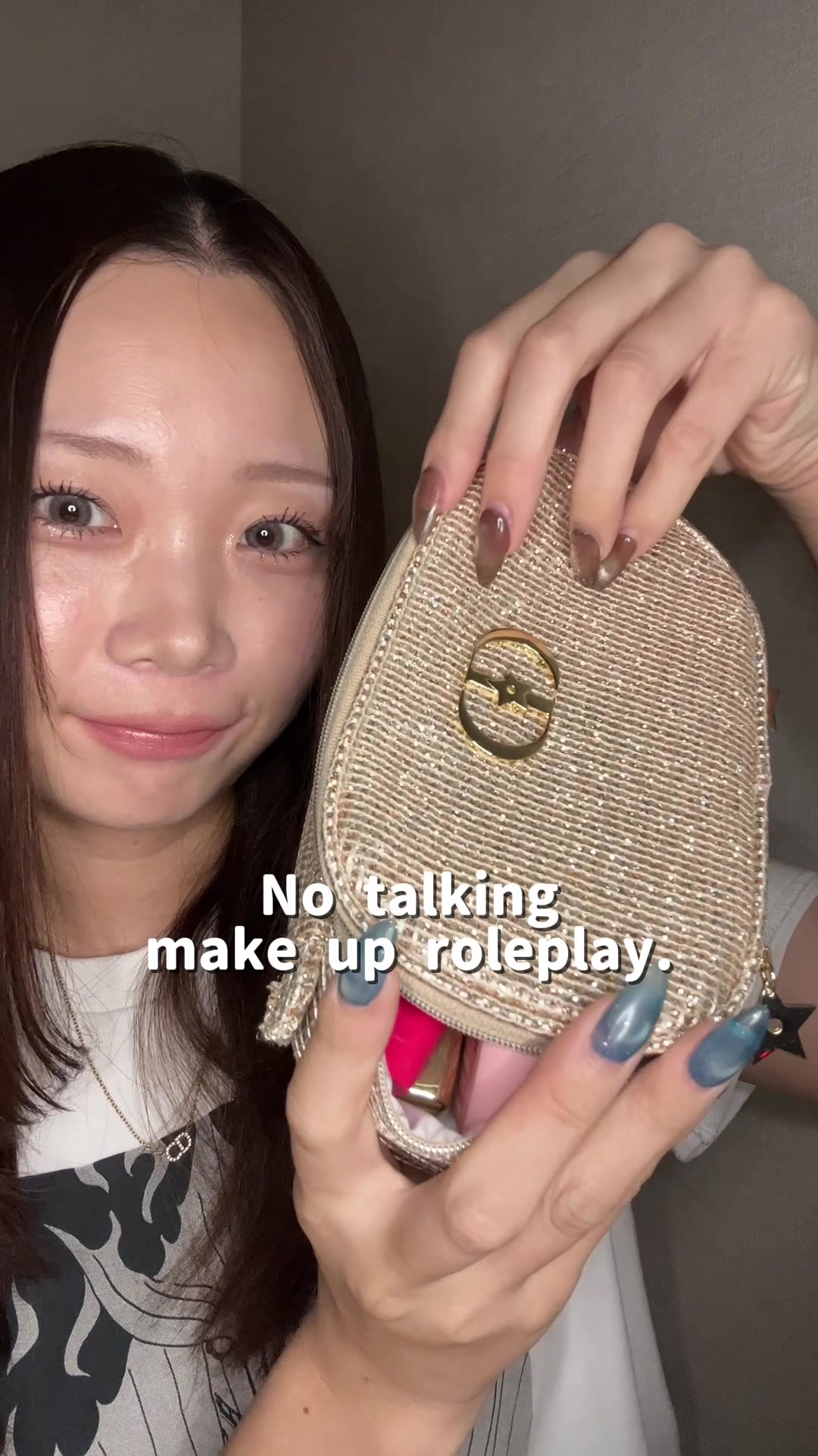@Miwa ASMR ð§žð