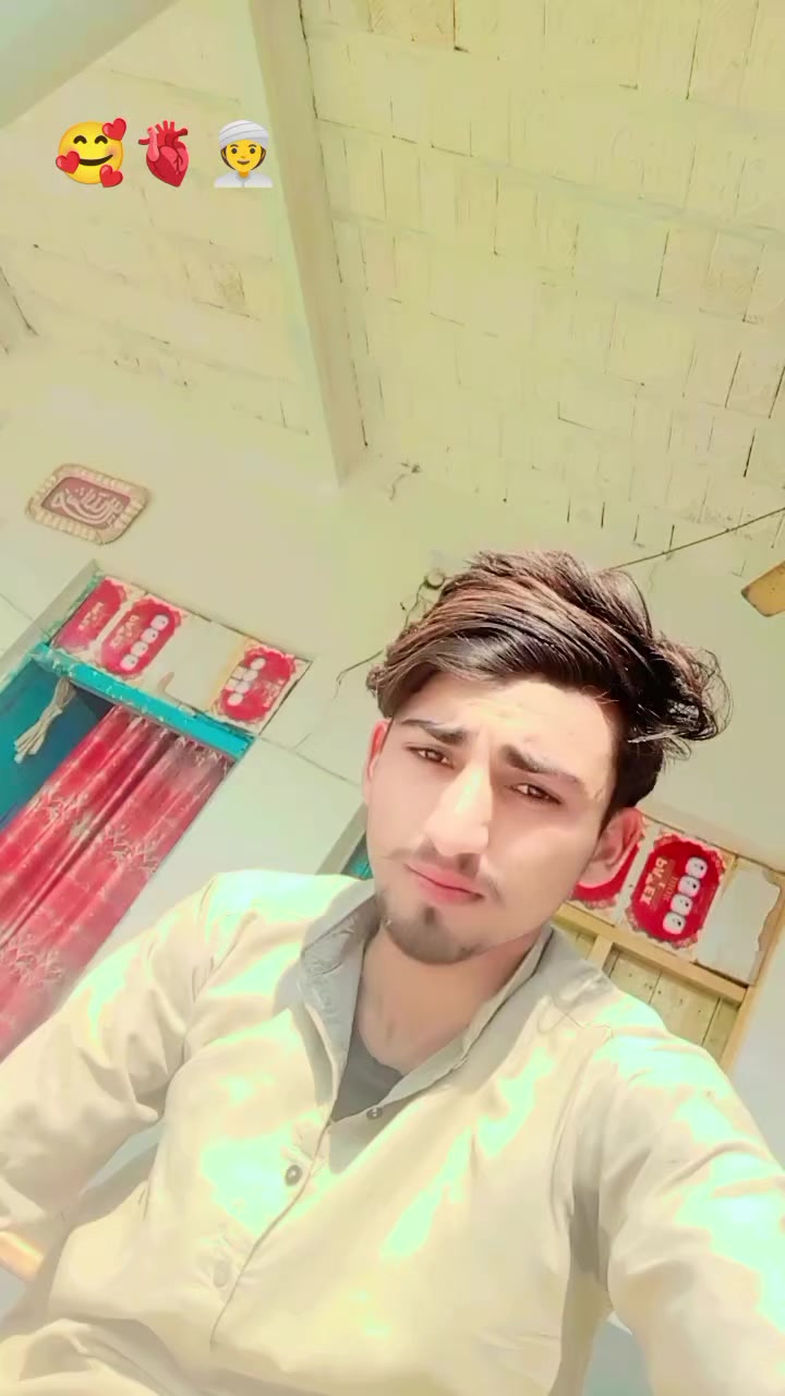 @😈Danger Mohmand🦅