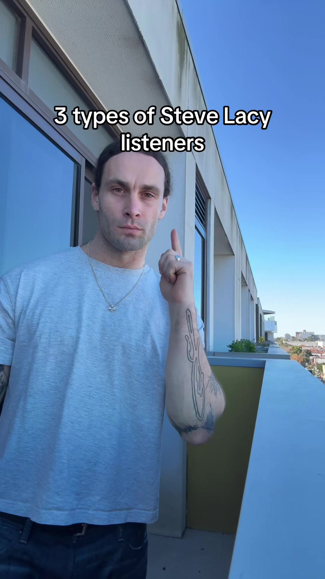 @Verboten intern