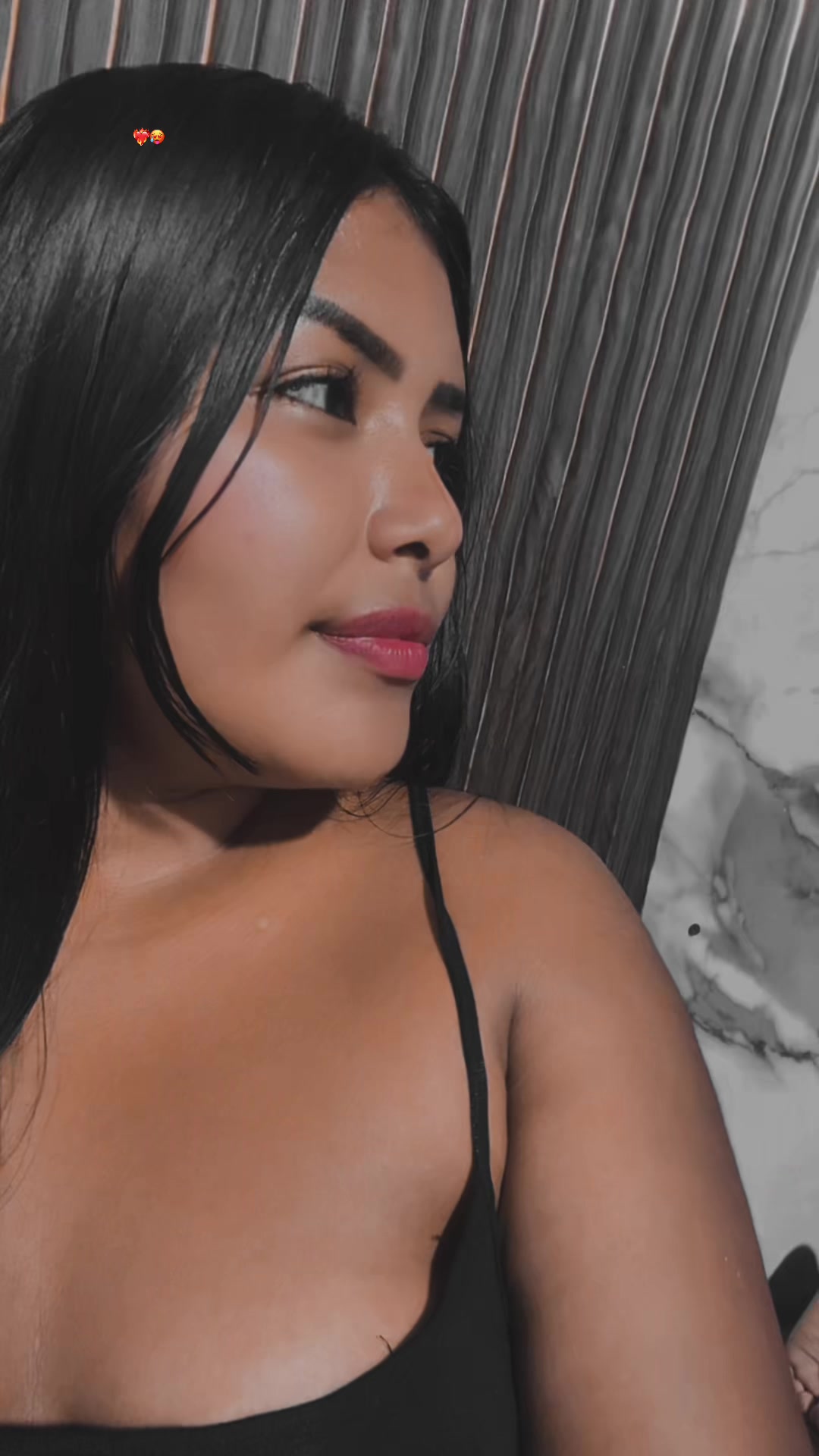 @Sara trujillo