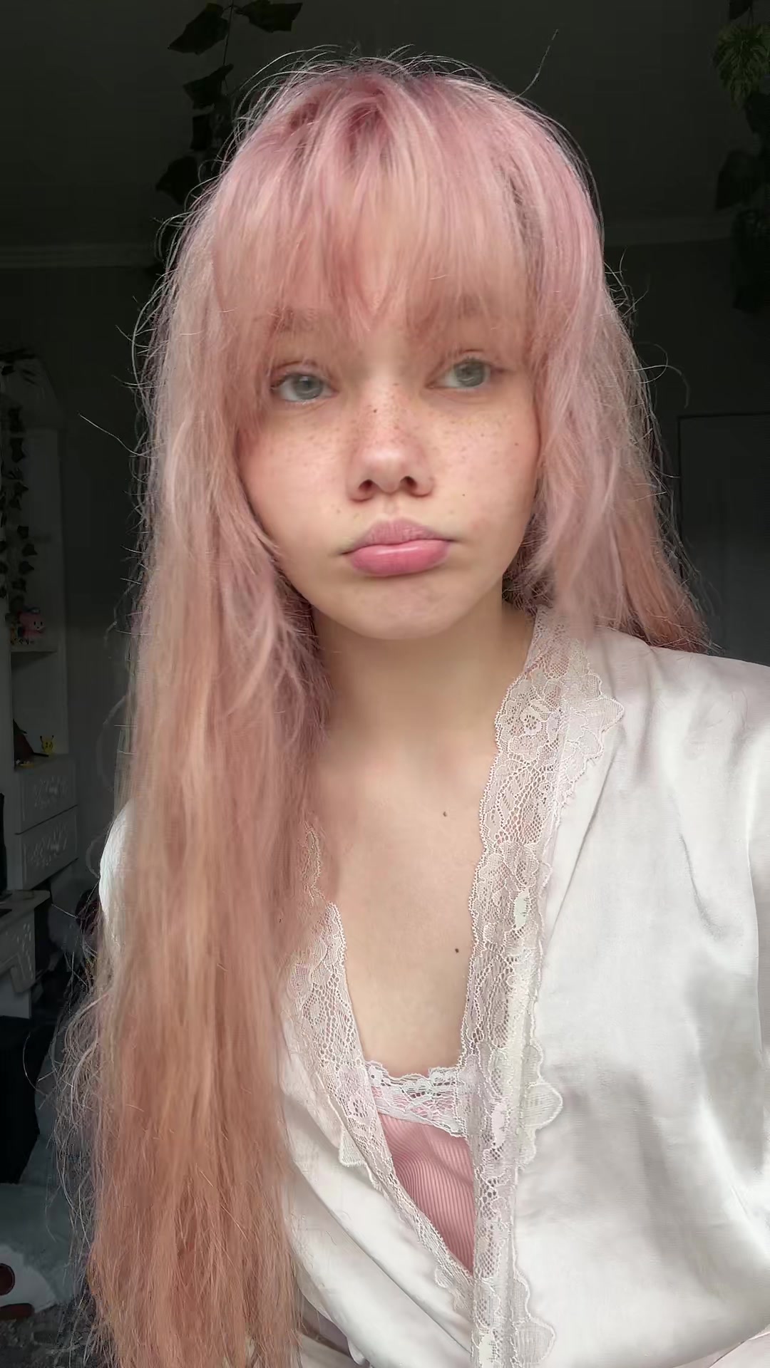 @ешка
