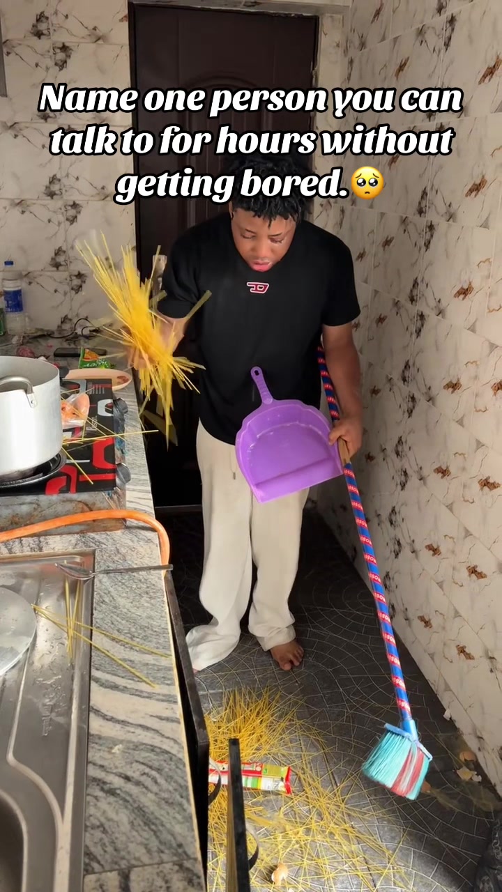 @Justinmiyo7