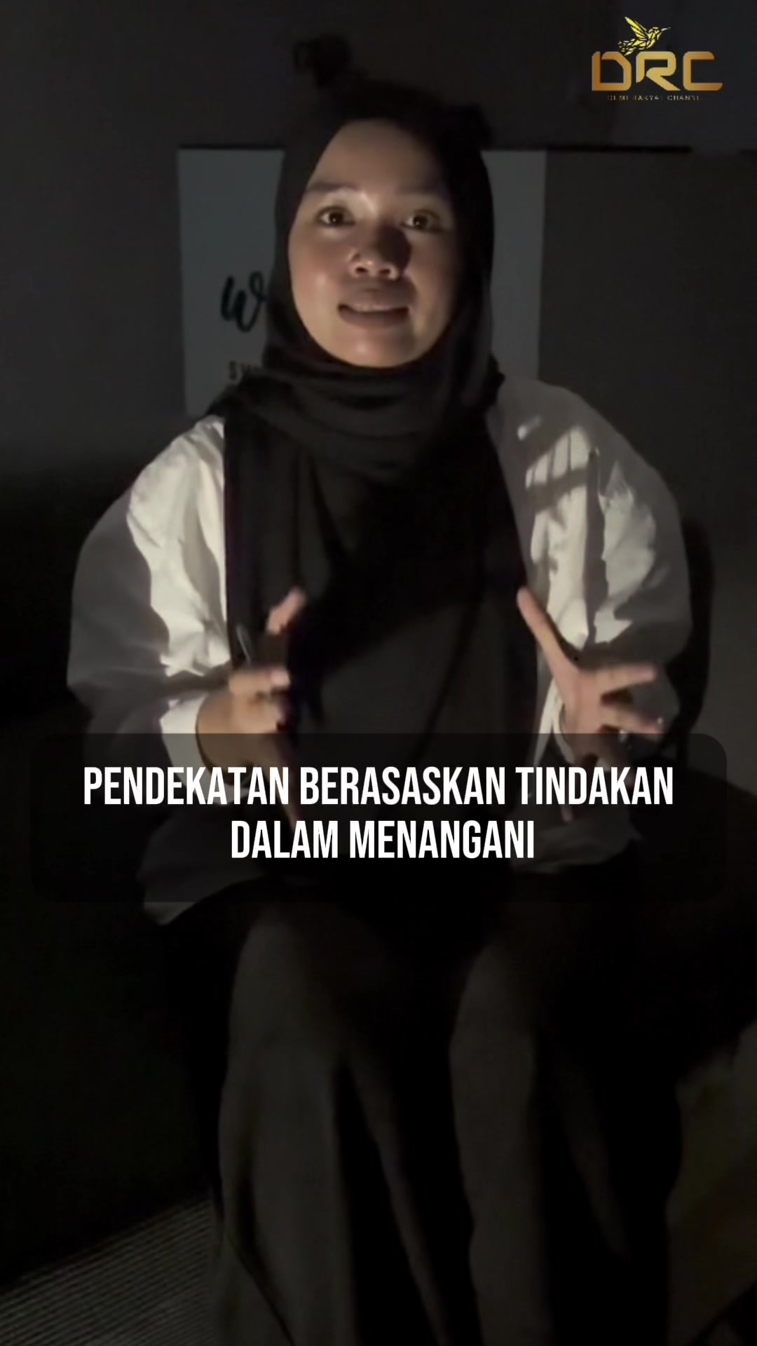 @Demi Rakyat Channel