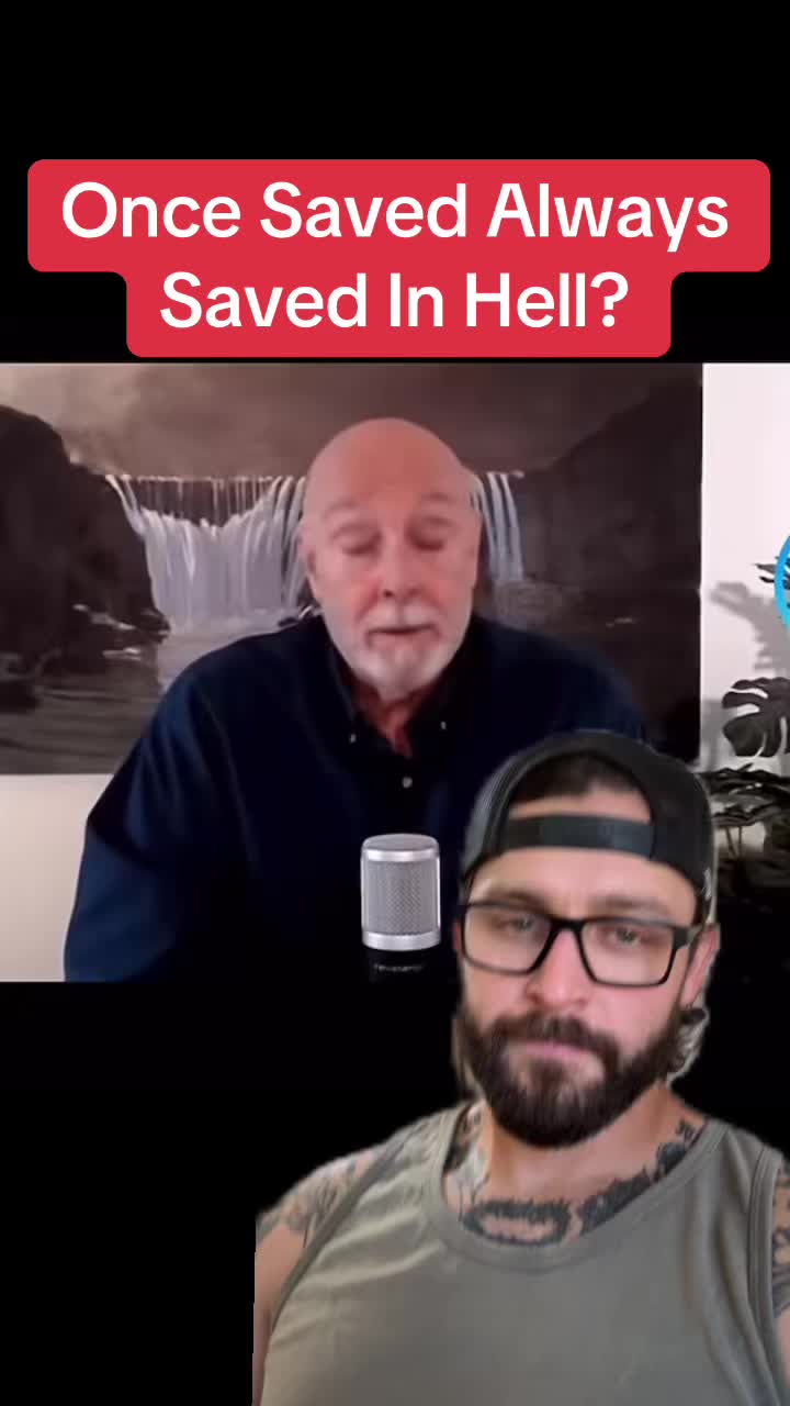 @Matt