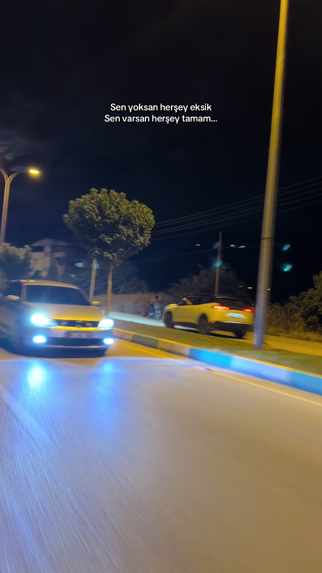 @Barış Solakoğlu