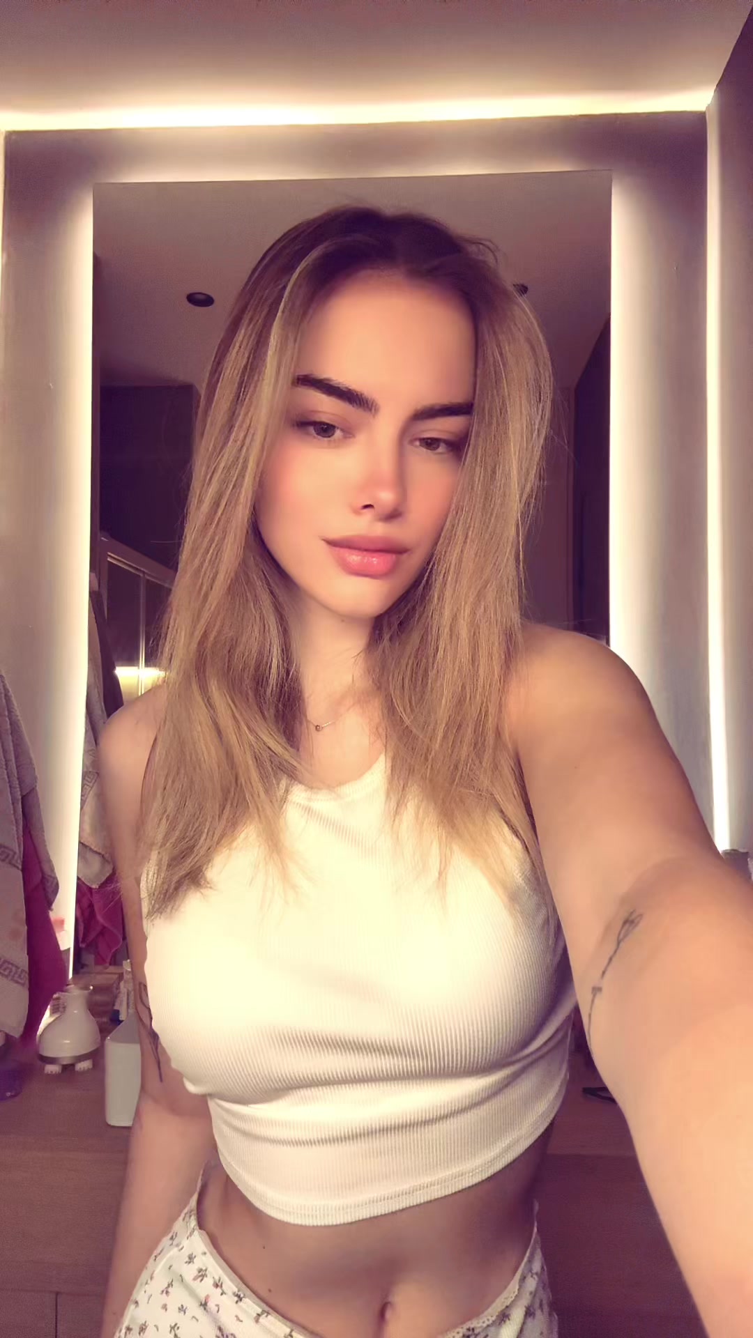 @POPOVSKA